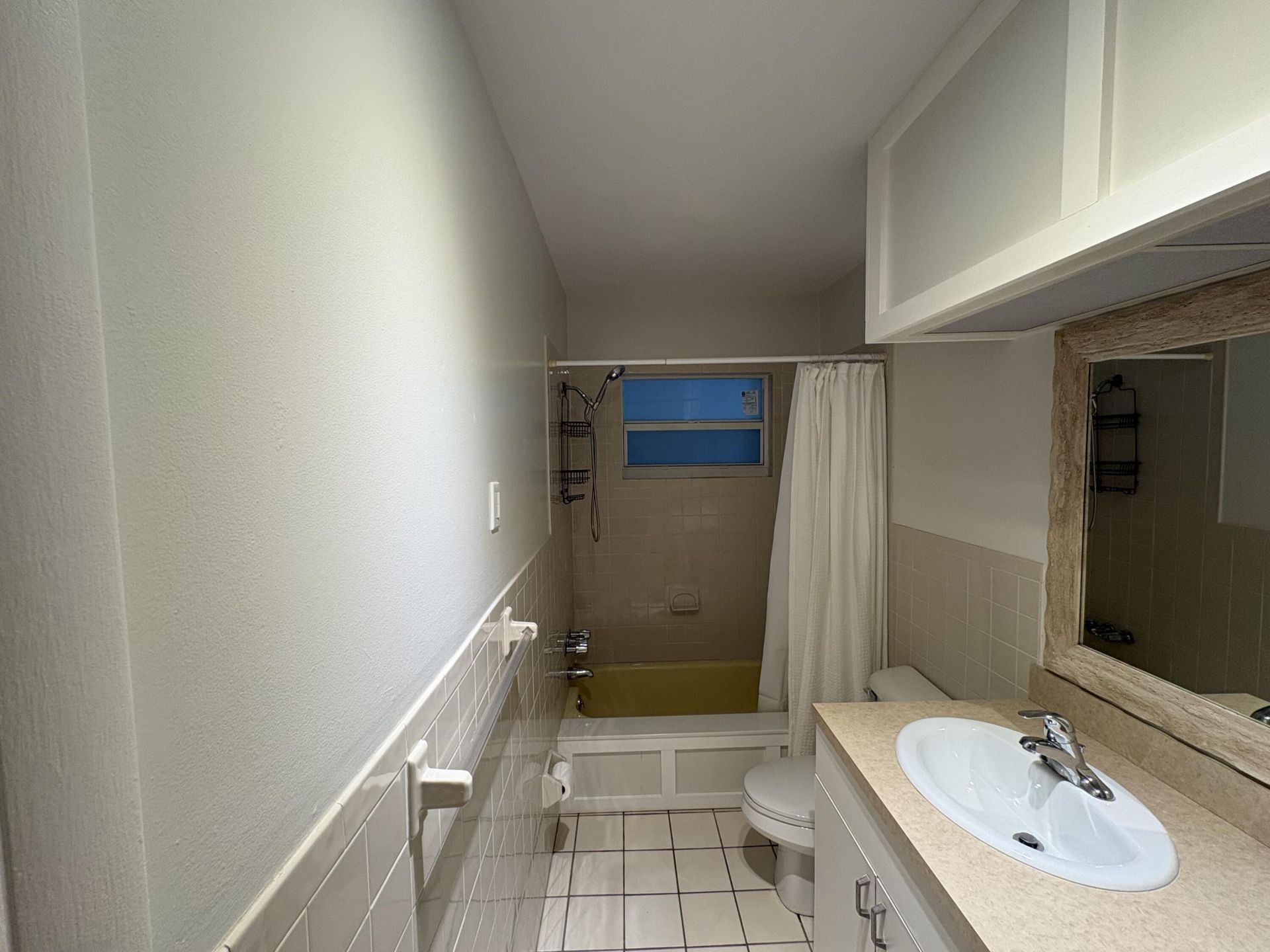 1050 E Sample Road, Unit 311, Pompano Beach, FL 33064 Photo