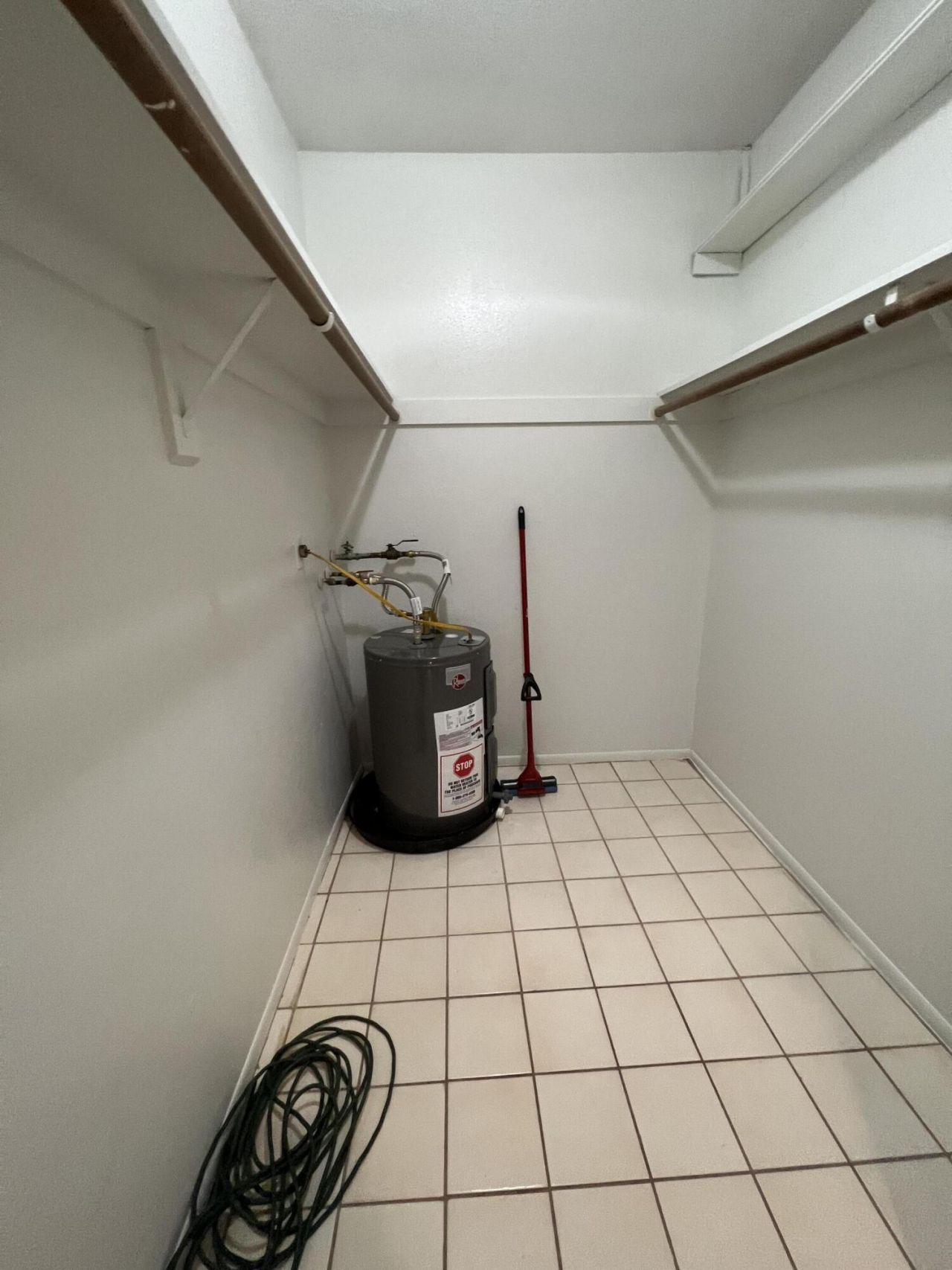 1050 E Sample Road, Unit 311, Pompano Beach, FL 33064 Photo