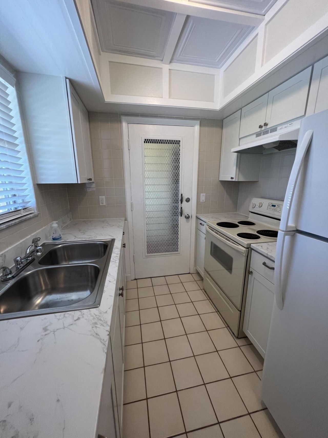 1050 E Sample Road, Unit 311, Pompano Beach, FL 33064 Photo
