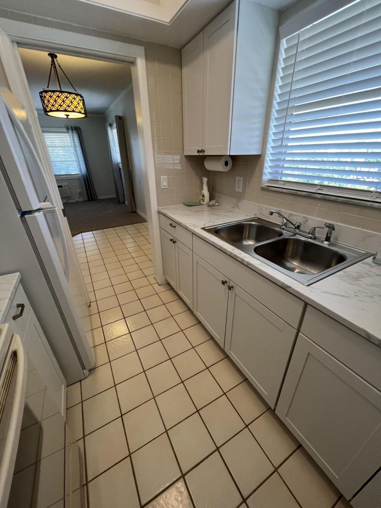 1050 E Sample Road, Unit 311, Pompano Beach, FL 33064 Photo