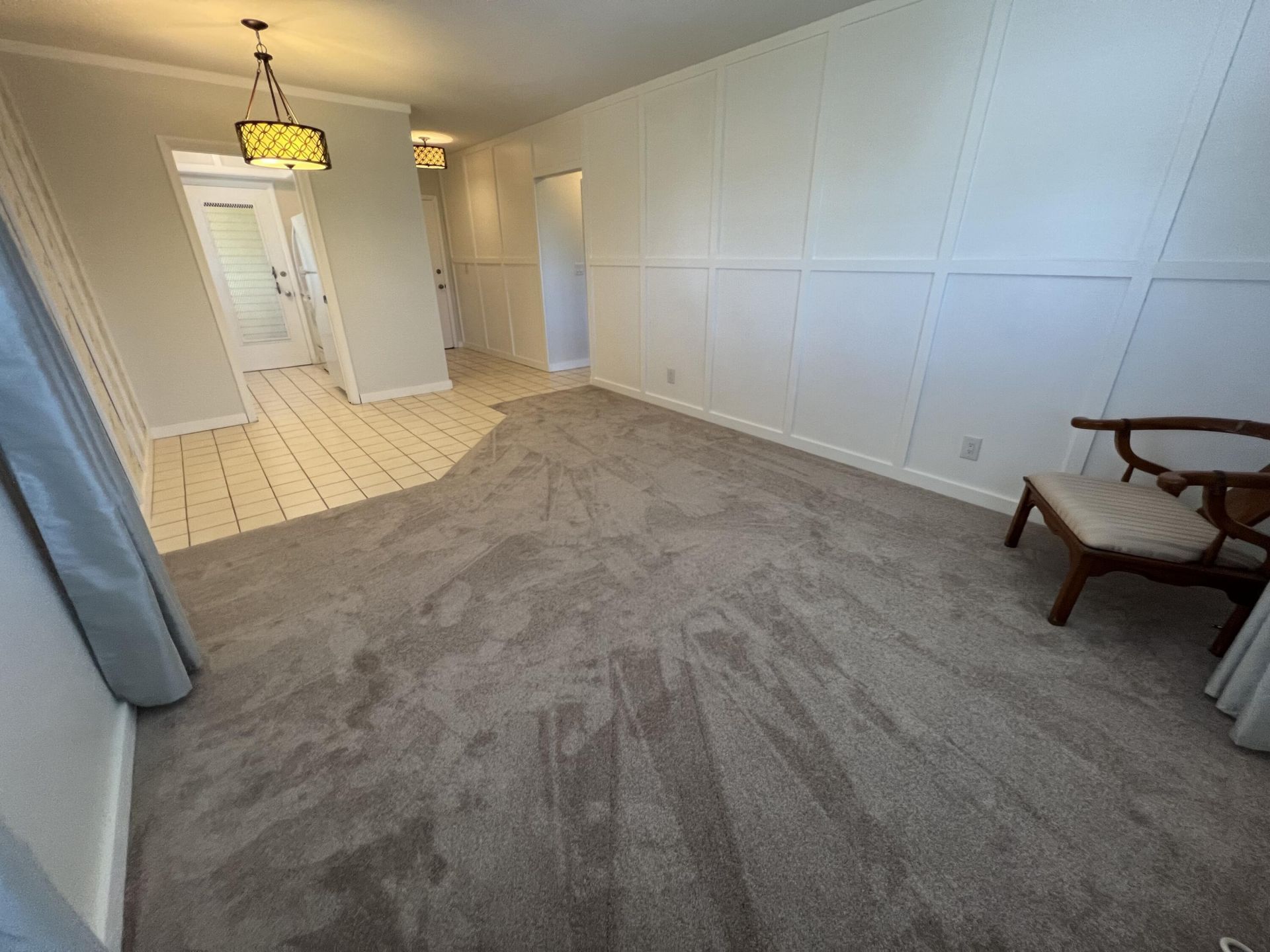 1050 E Sample Road, Unit 311, Pompano Beach, FL 33064 Photo