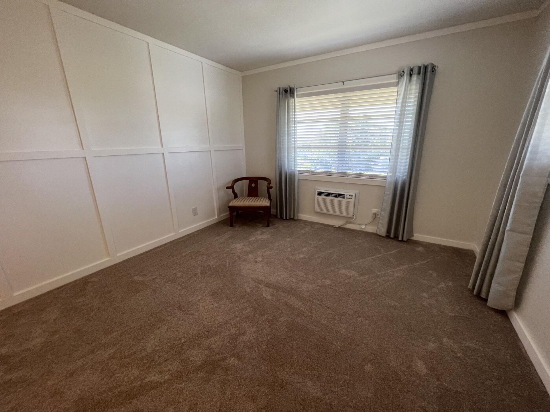1050 E Sample Road, Unit 311, Pompano Beach, FL 33064 Photo