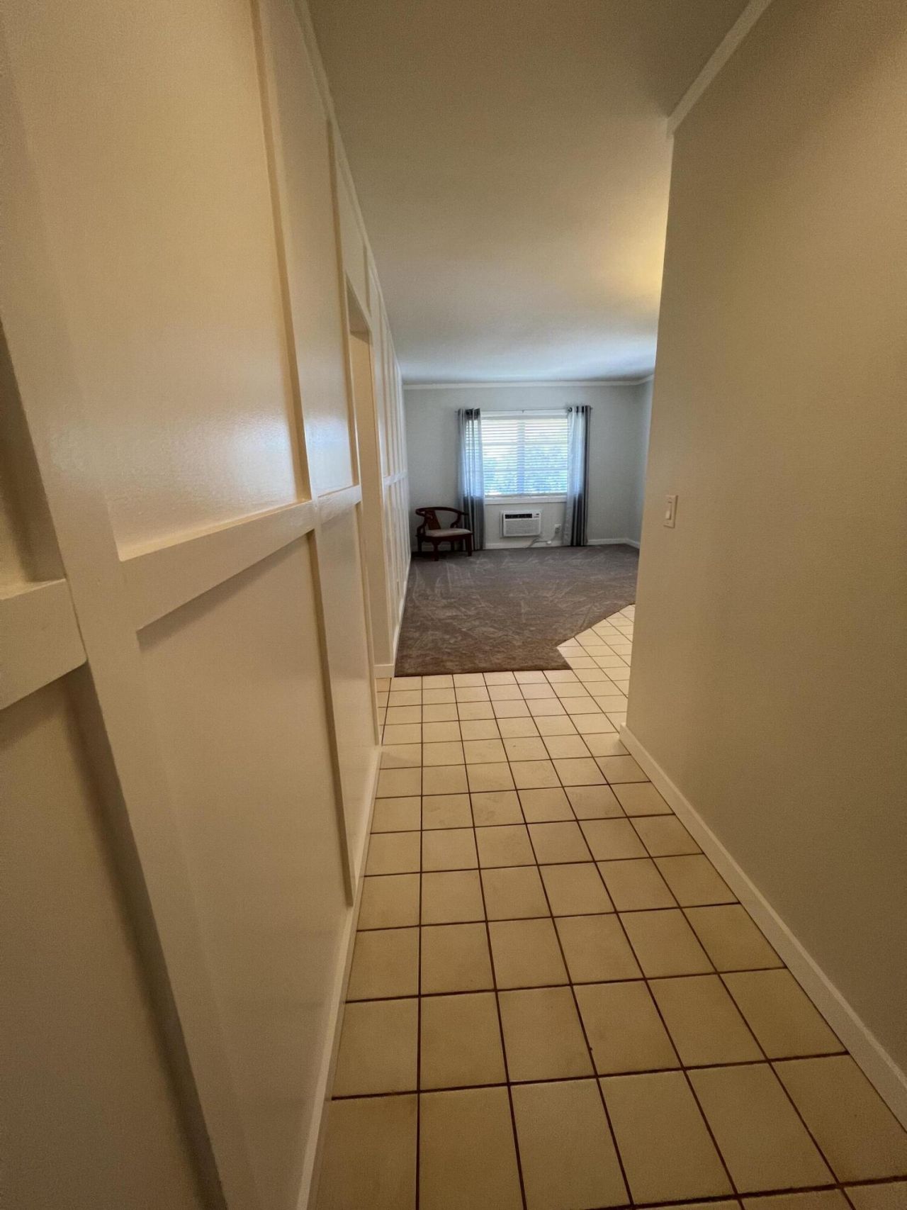 1050 E Sample Road, Unit 311, Pompano Beach, FL 33064 Photo
