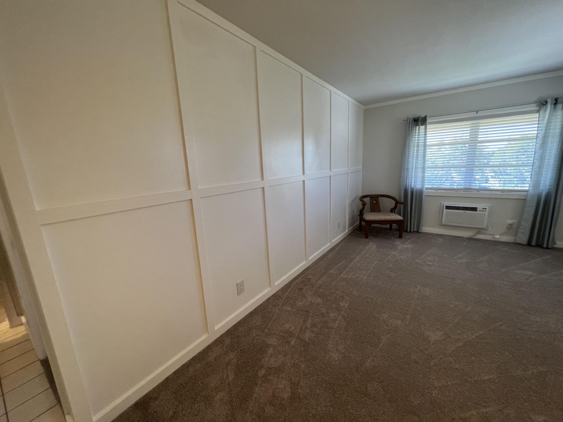 1050 E Sample Road, Unit 311, Pompano Beach, FL 33064 Photo
