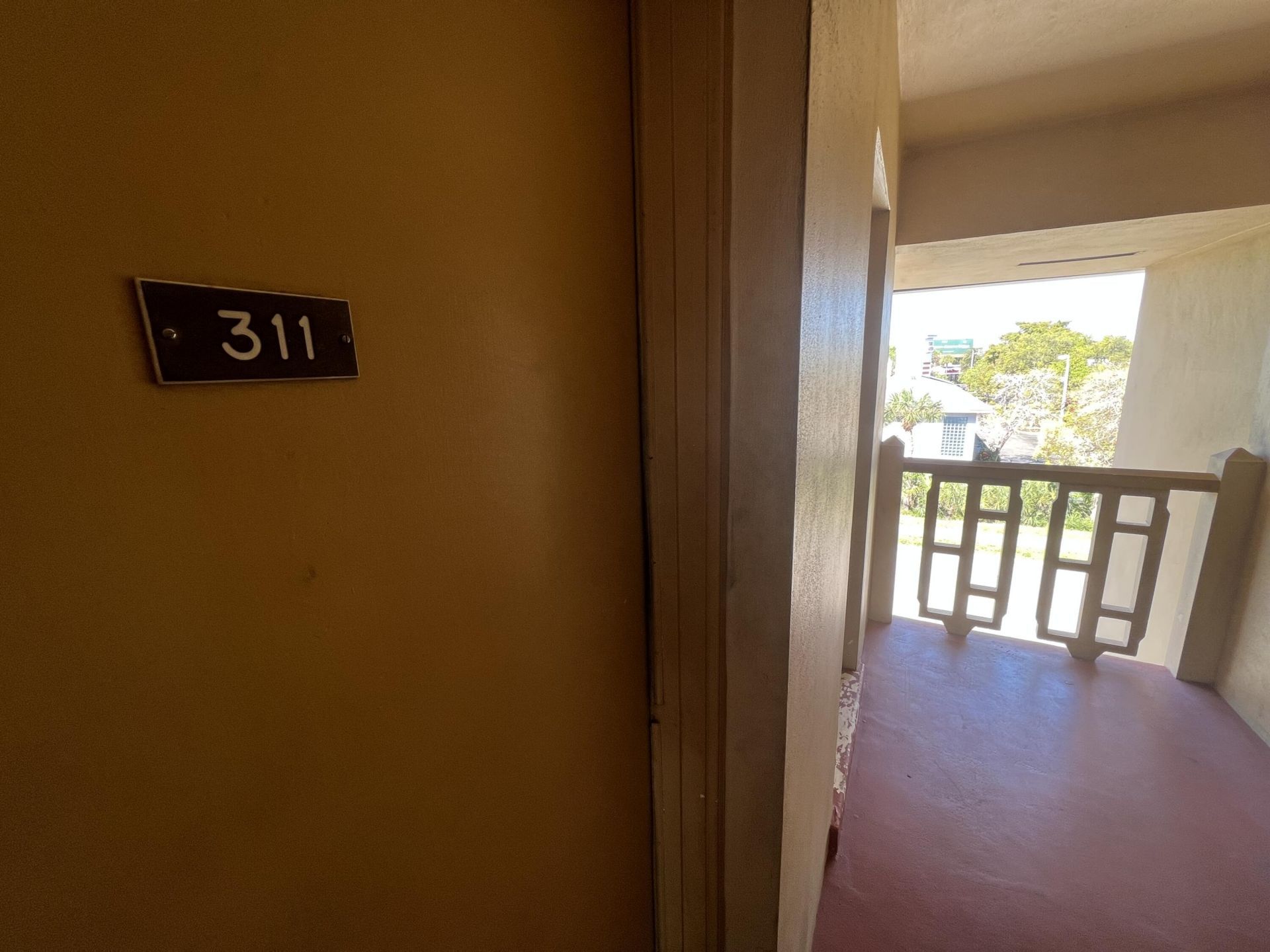 1050 E Sample Road, Unit 311, Pompano Beach, FL 33064 Photo