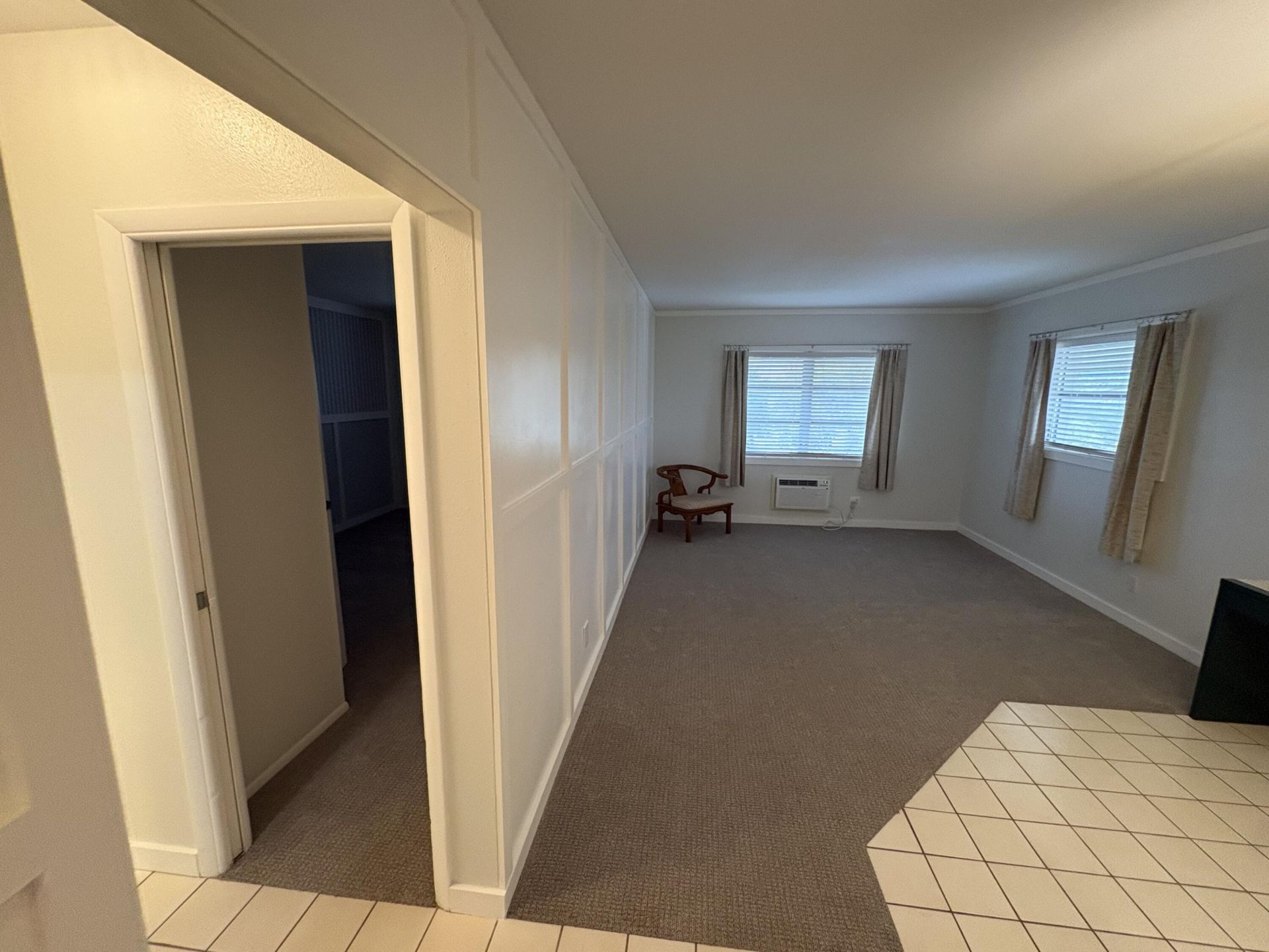 1050 E Sample Road, Unit 311, Pompano Beach, FL 33064 Photo