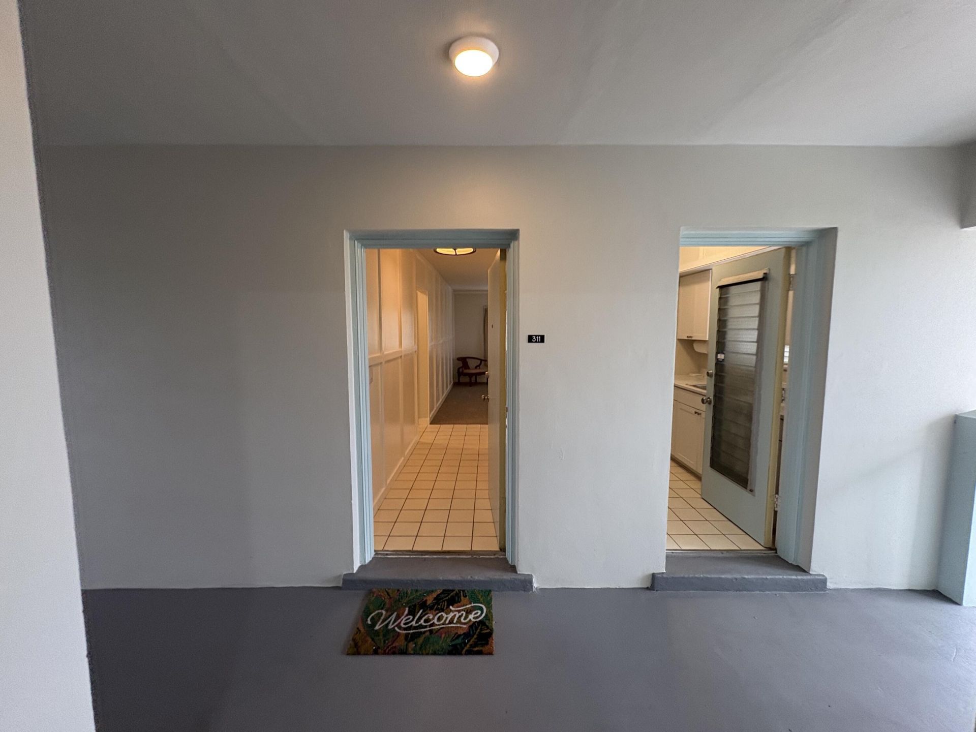 1050 E Sample Road, Unit 311, Pompano Beach, FL 33064 Photo
