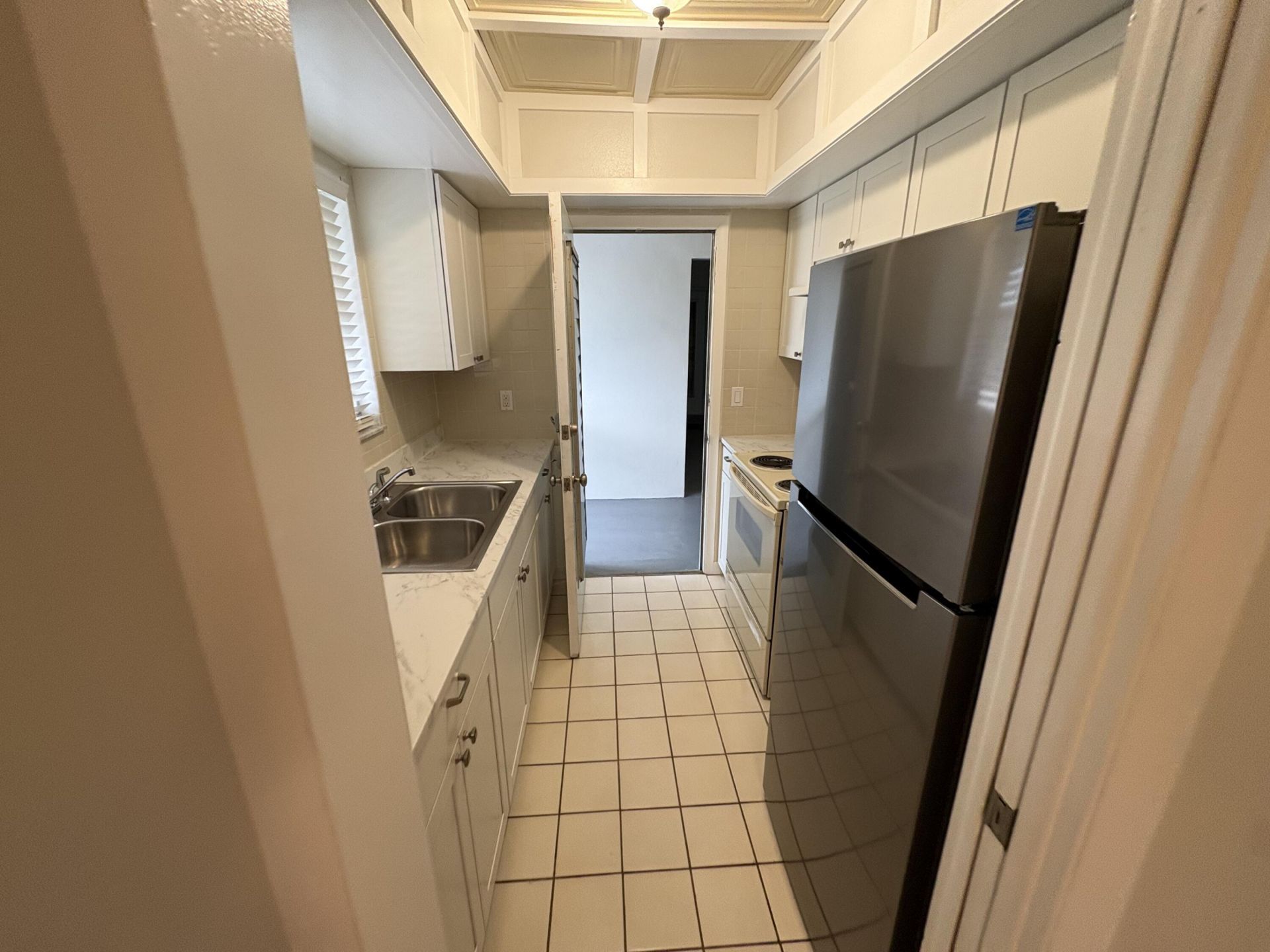 1050 E Sample Road, Unit 311, Pompano Beach, FL 33064 Photo