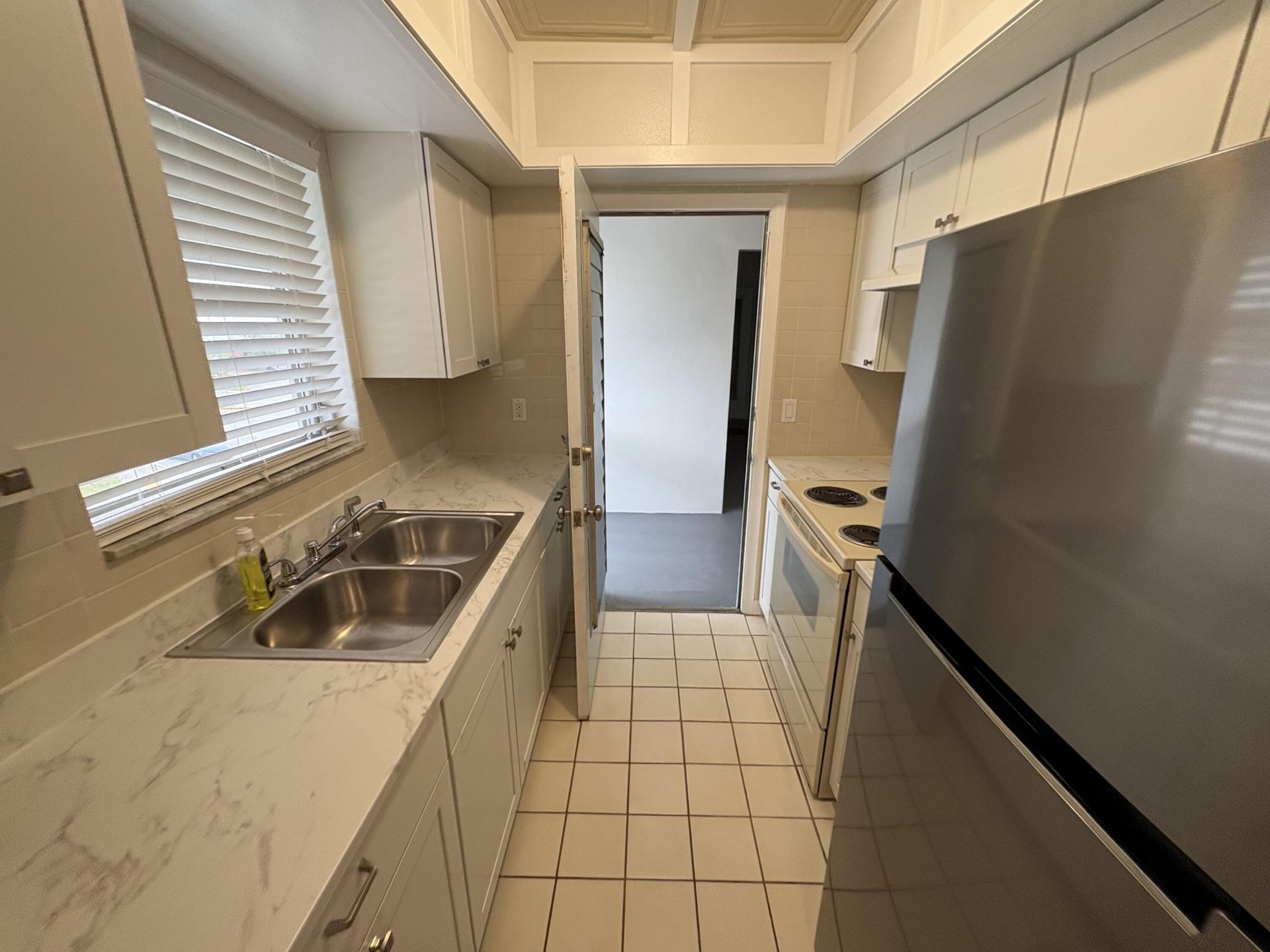 1050 E Sample Road, Unit 311, Pompano Beach, FL 33064 Photo