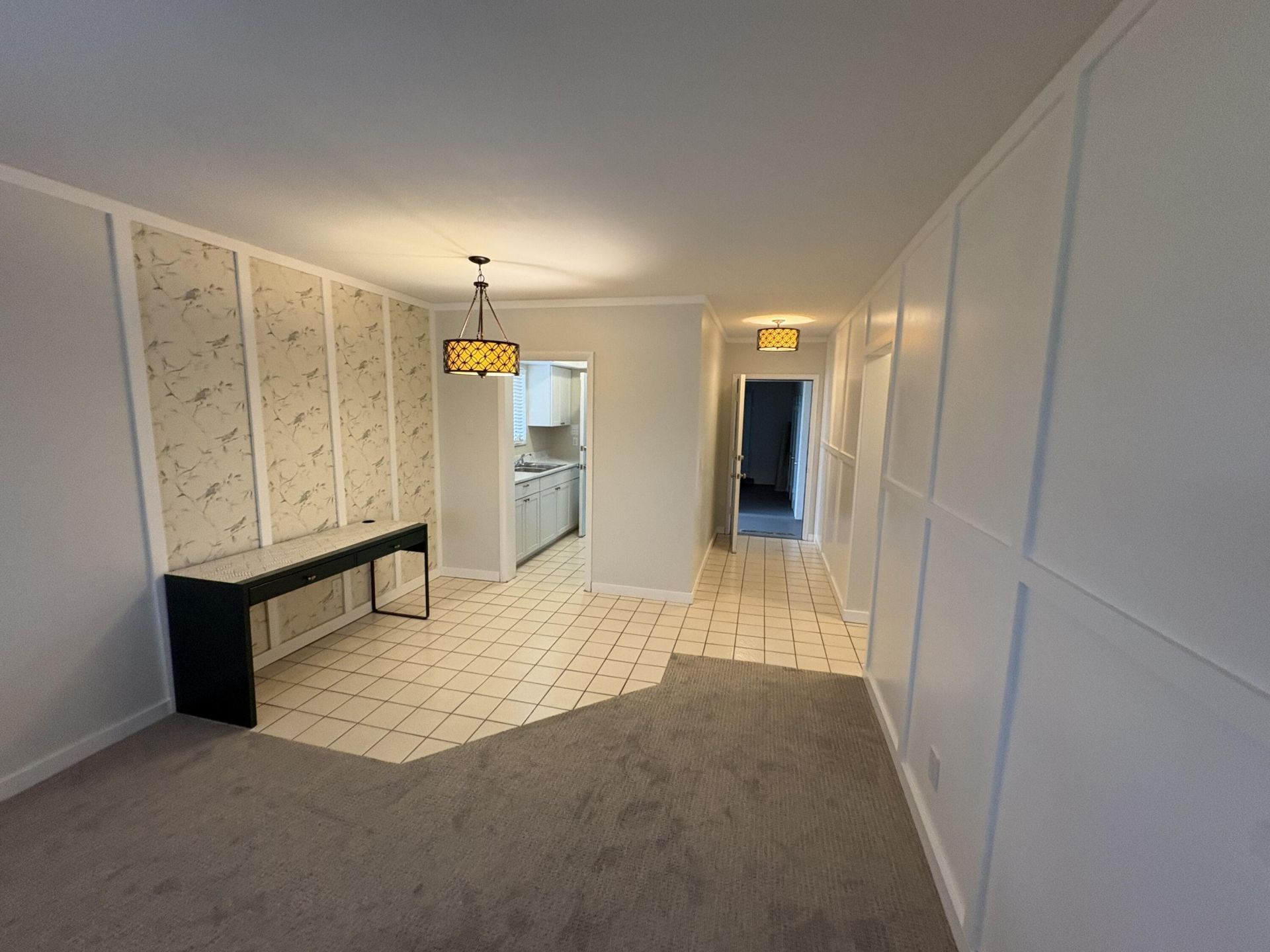 1050 E Sample Road, Unit 311, Pompano Beach, FL 33064 Photo