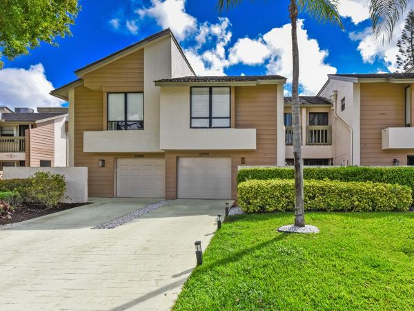 22904 Ironwedge Drive, Boca Raton, FL 33433