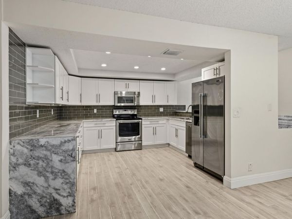 22904 Ironwedge Drive, Boca Raton, FL 33433