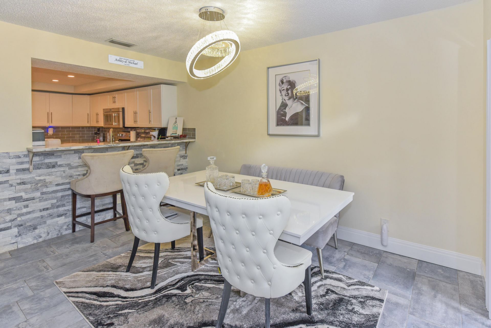 22904 Ironwedge Drive, Boca Raton, FL 33433 Photo