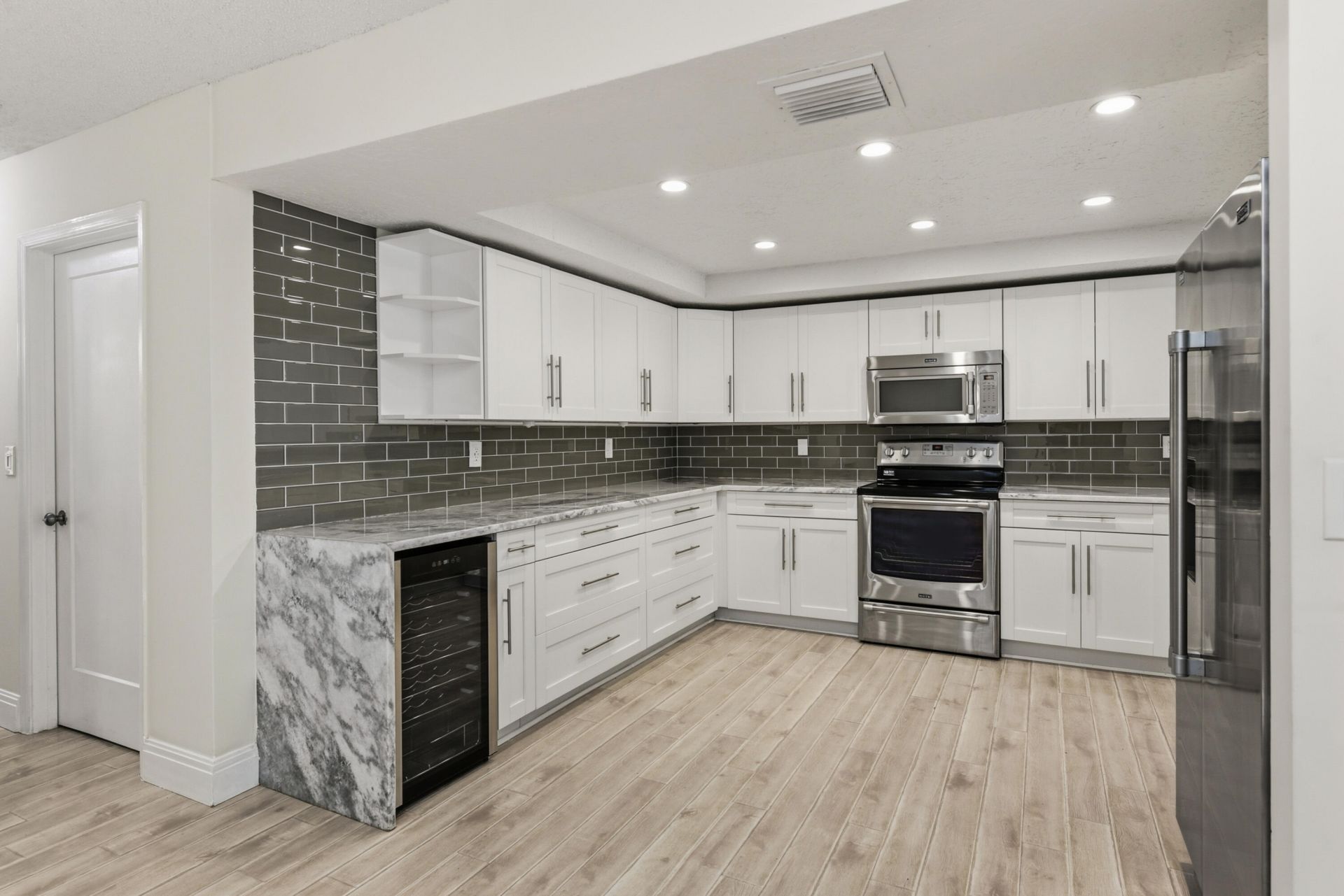22904 Ironwedge Drive, Boca Raton, FL 33433 Photo