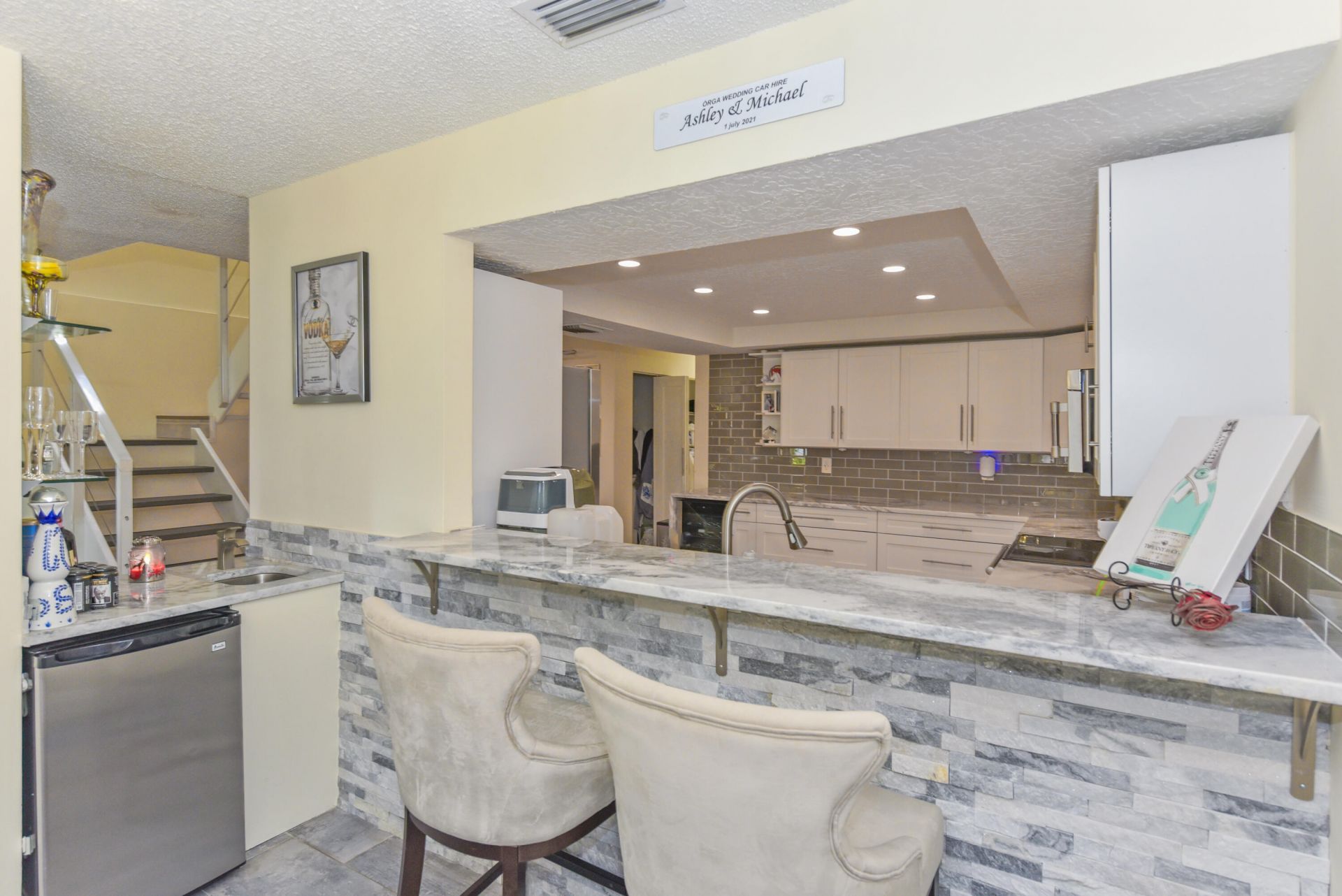 22904 Ironwedge Drive, Boca Raton, FL 33433 Photo