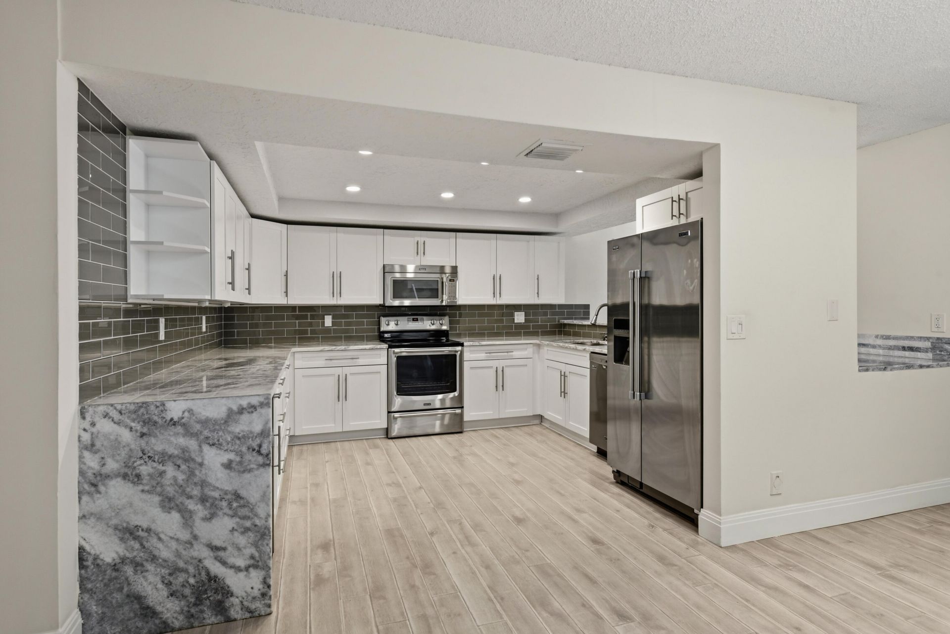 22904 Ironwedge Drive, Boca Raton, FL 33433 Photo