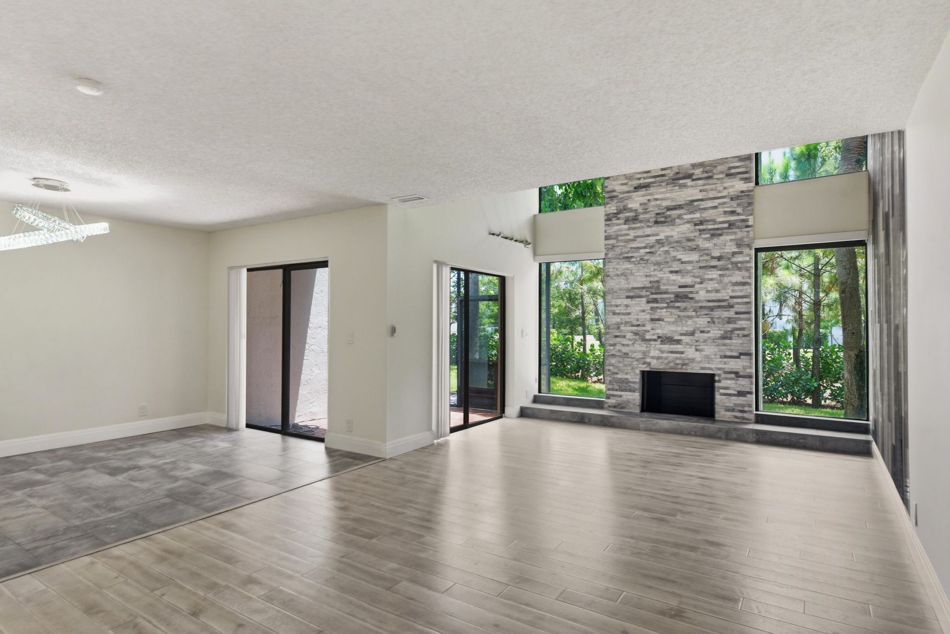 22904 Ironwedge Drive, Boca Raton, FL 33433 Photo