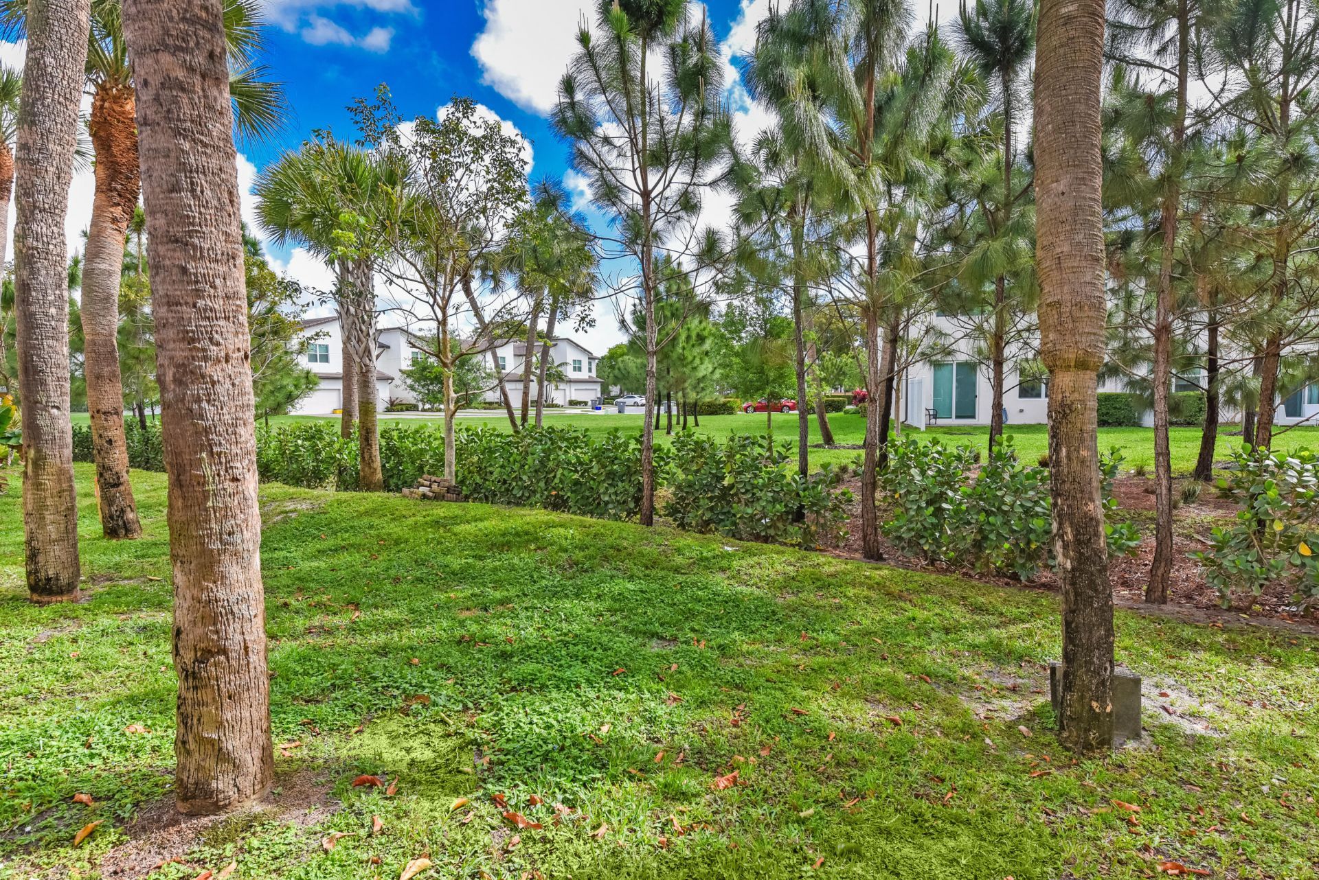 22904 Ironwedge Drive, Boca Raton, FL 33433 Photo
