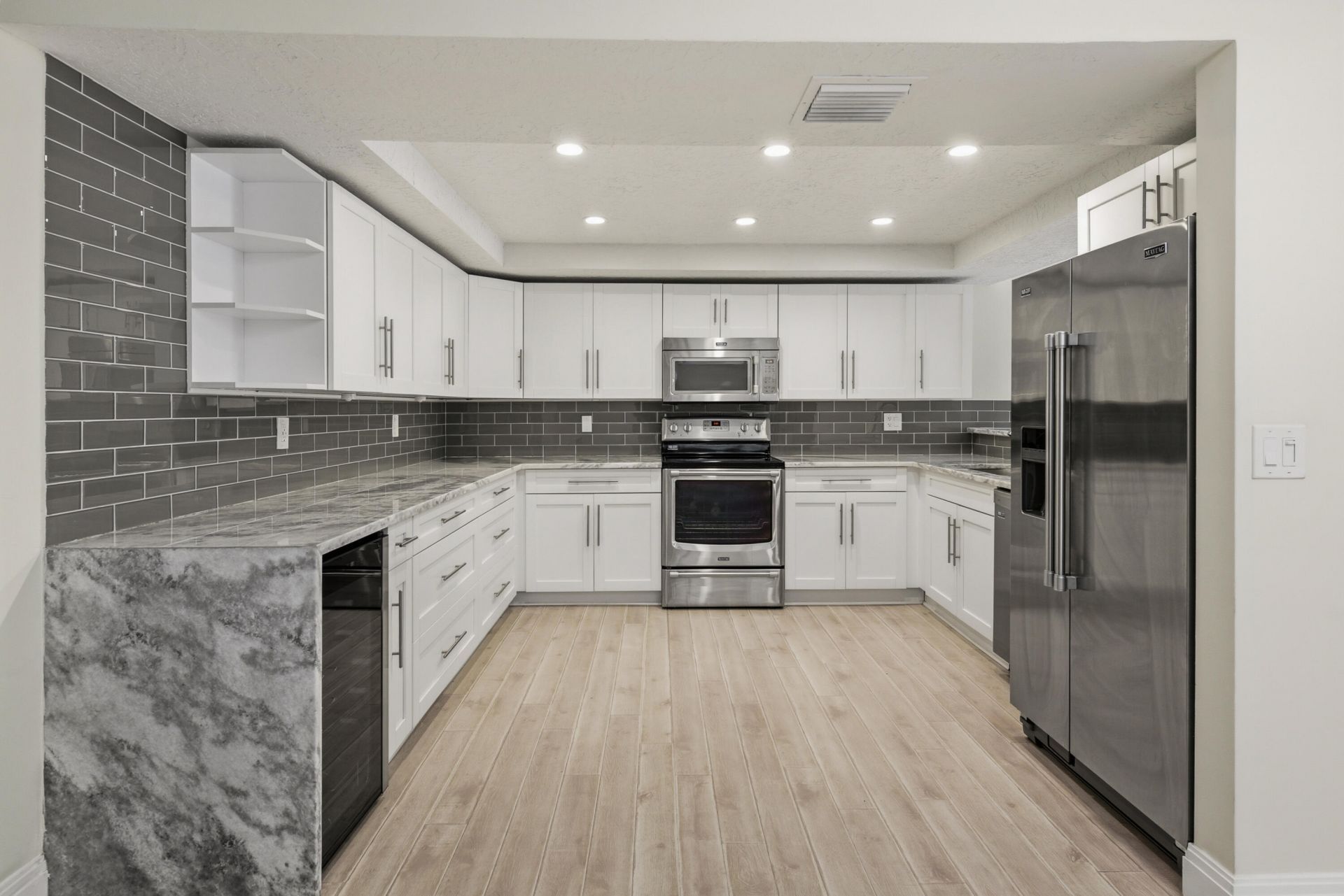 22904 Ironwedge Drive, Boca Raton, FL 33433 Photo