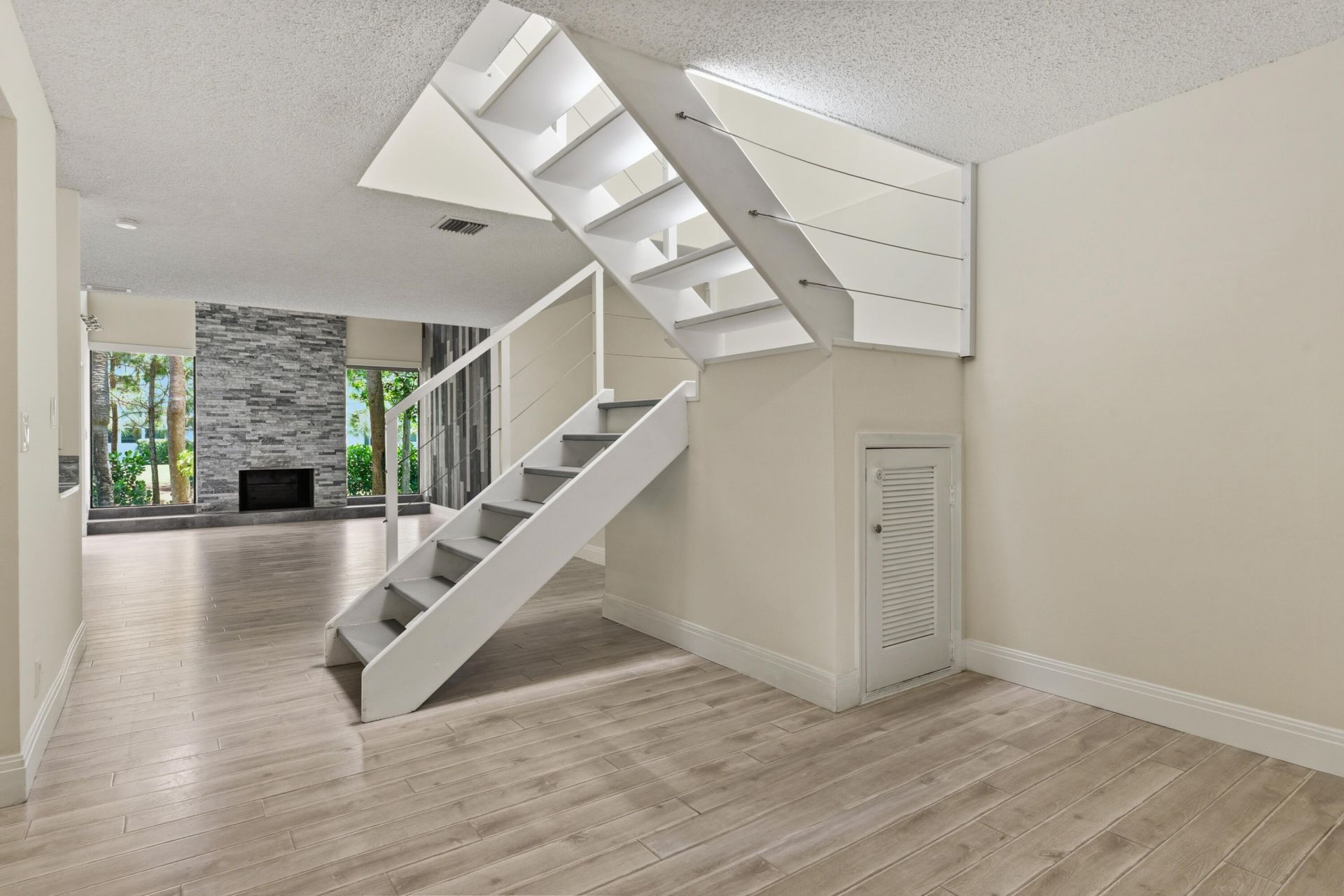 22904 Ironwedge Drive, Boca Raton, FL 33433 Photo