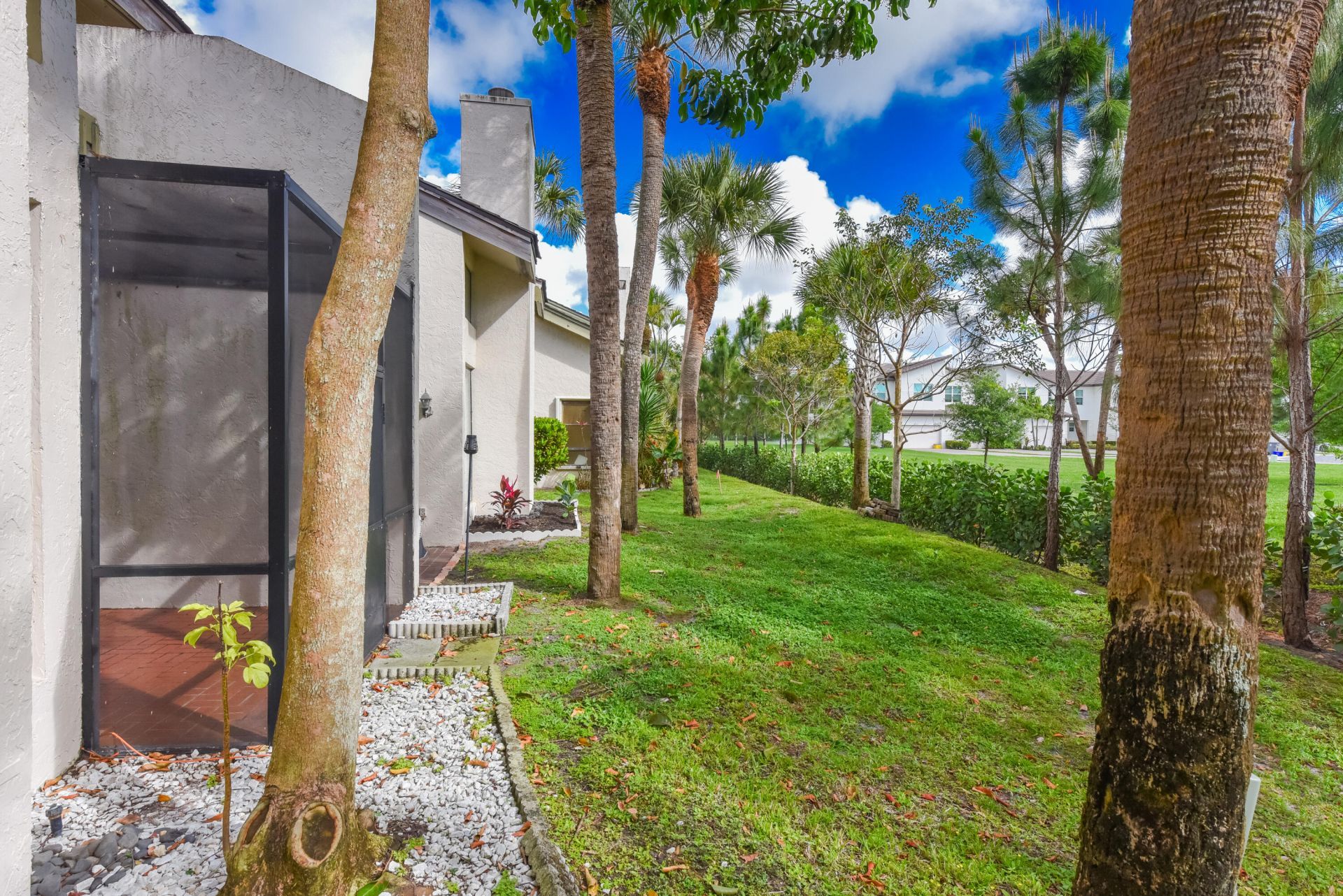 22904 Ironwedge Drive, Boca Raton, FL 33433 Photo