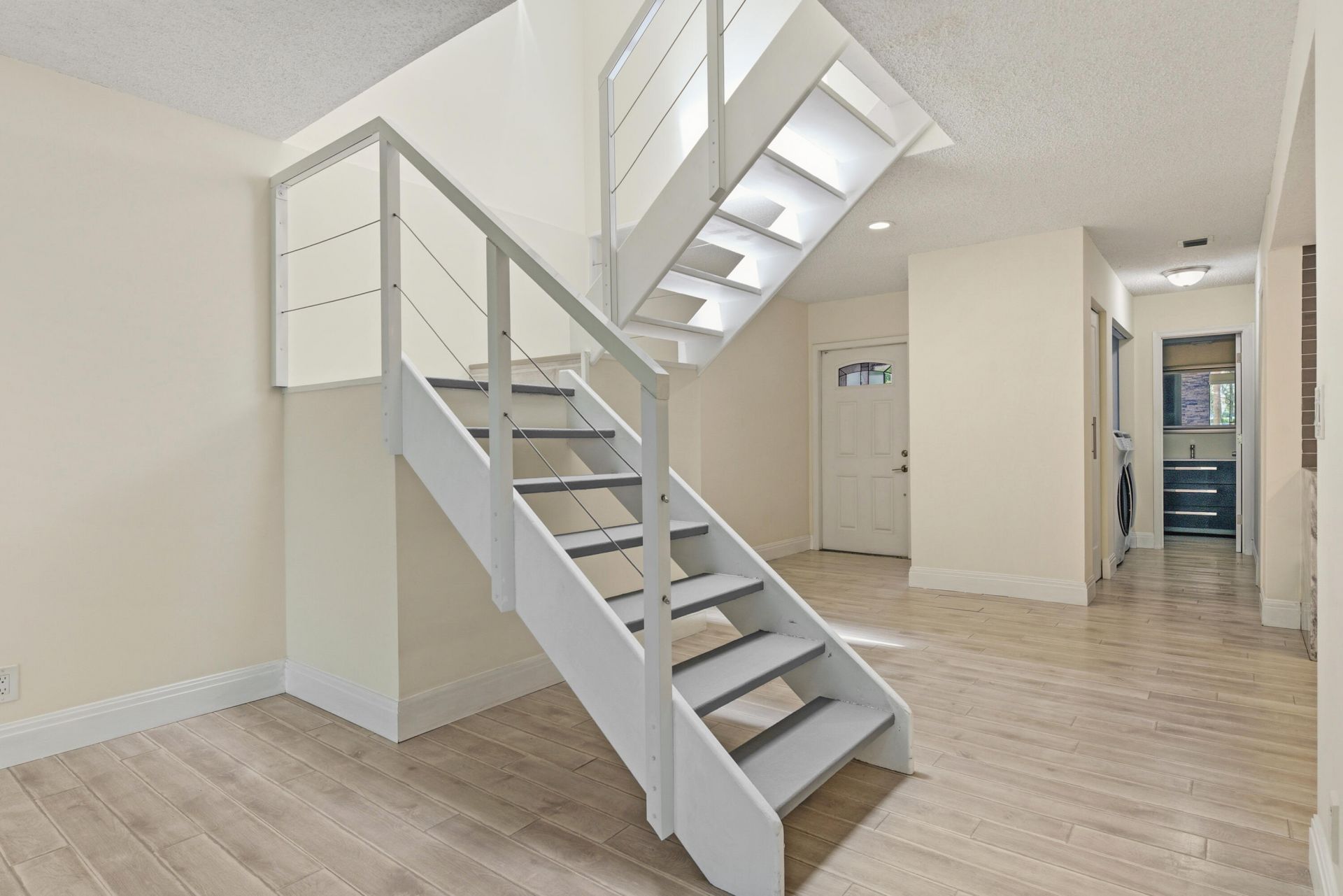 22904 Ironwedge Drive, Boca Raton, FL 33433 Photo