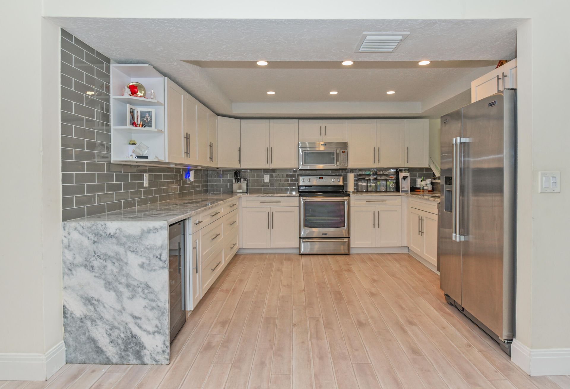 22904 Ironwedge Drive, Boca Raton, FL 33433 Photo