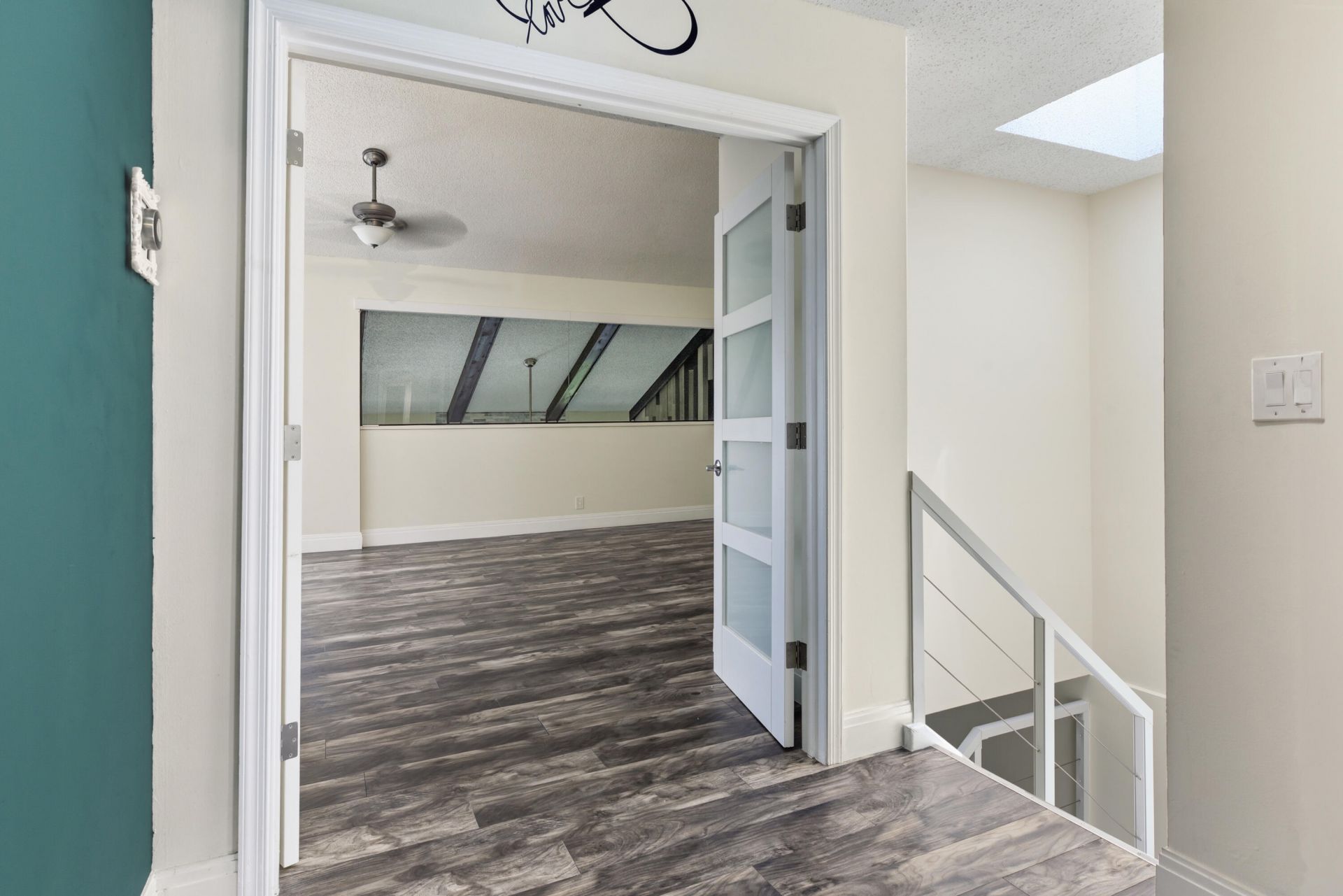 22904 Ironwedge Drive, Boca Raton, FL 33433 Photo