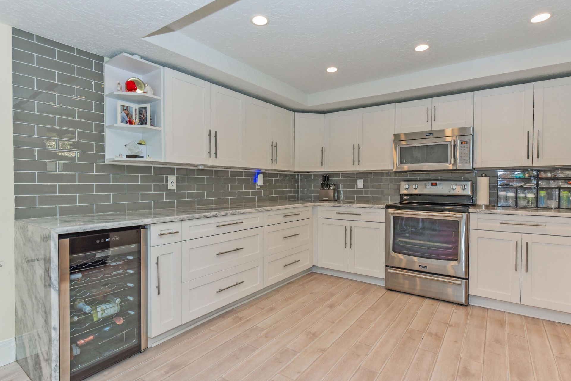 22904 Ironwedge Drive, Boca Raton, FL 33433 Photo