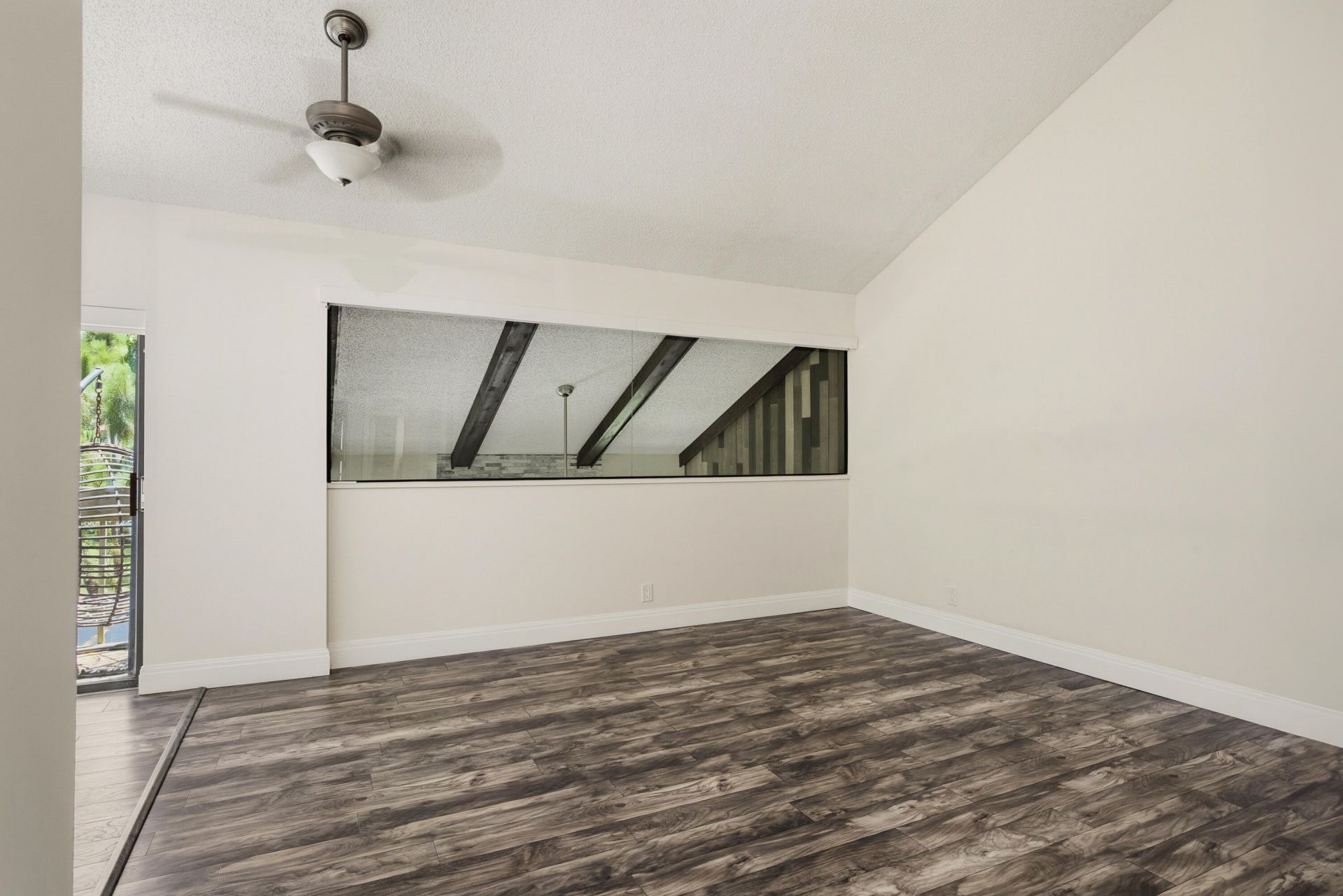 22904 Ironwedge Drive, Boca Raton, FL 33433 Photo