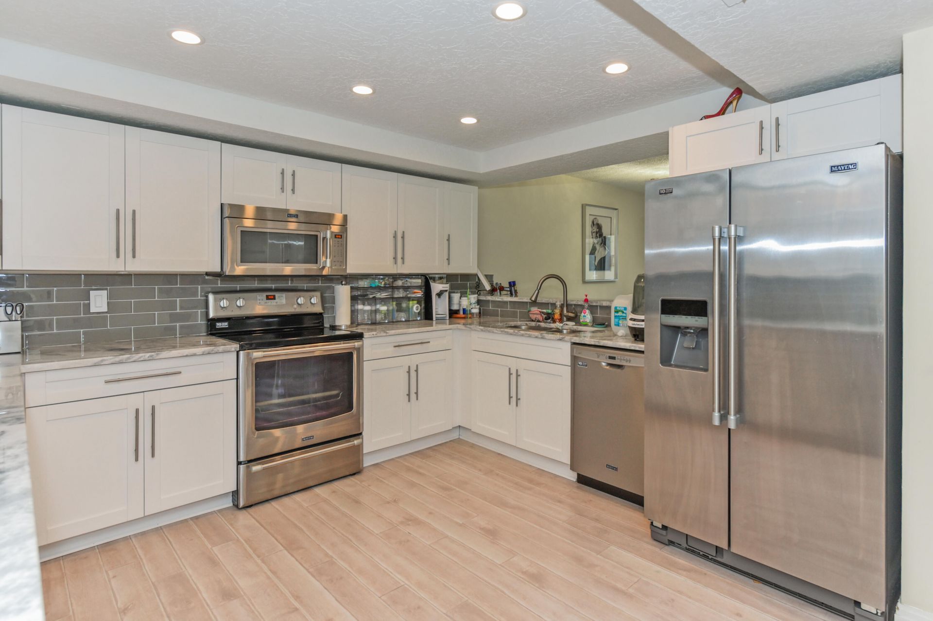 22904 Ironwedge Drive, Boca Raton, FL 33433 Photo