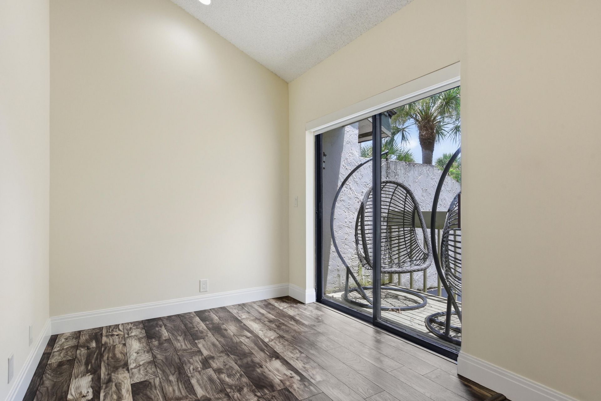 22904 Ironwedge Drive, Boca Raton, FL 33433 Photo