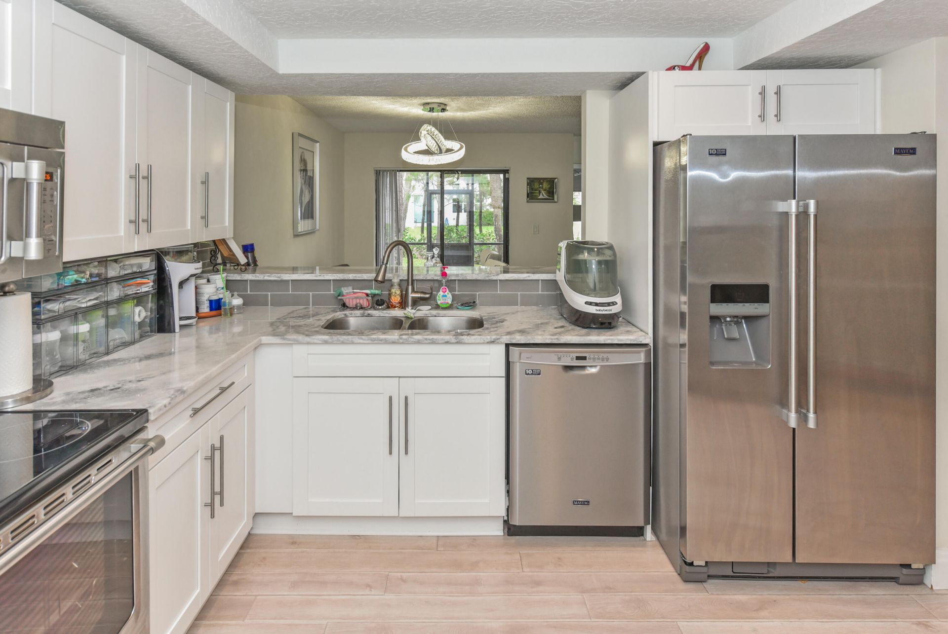 22904 Ironwedge Drive, Boca Raton, FL 33433 Photo