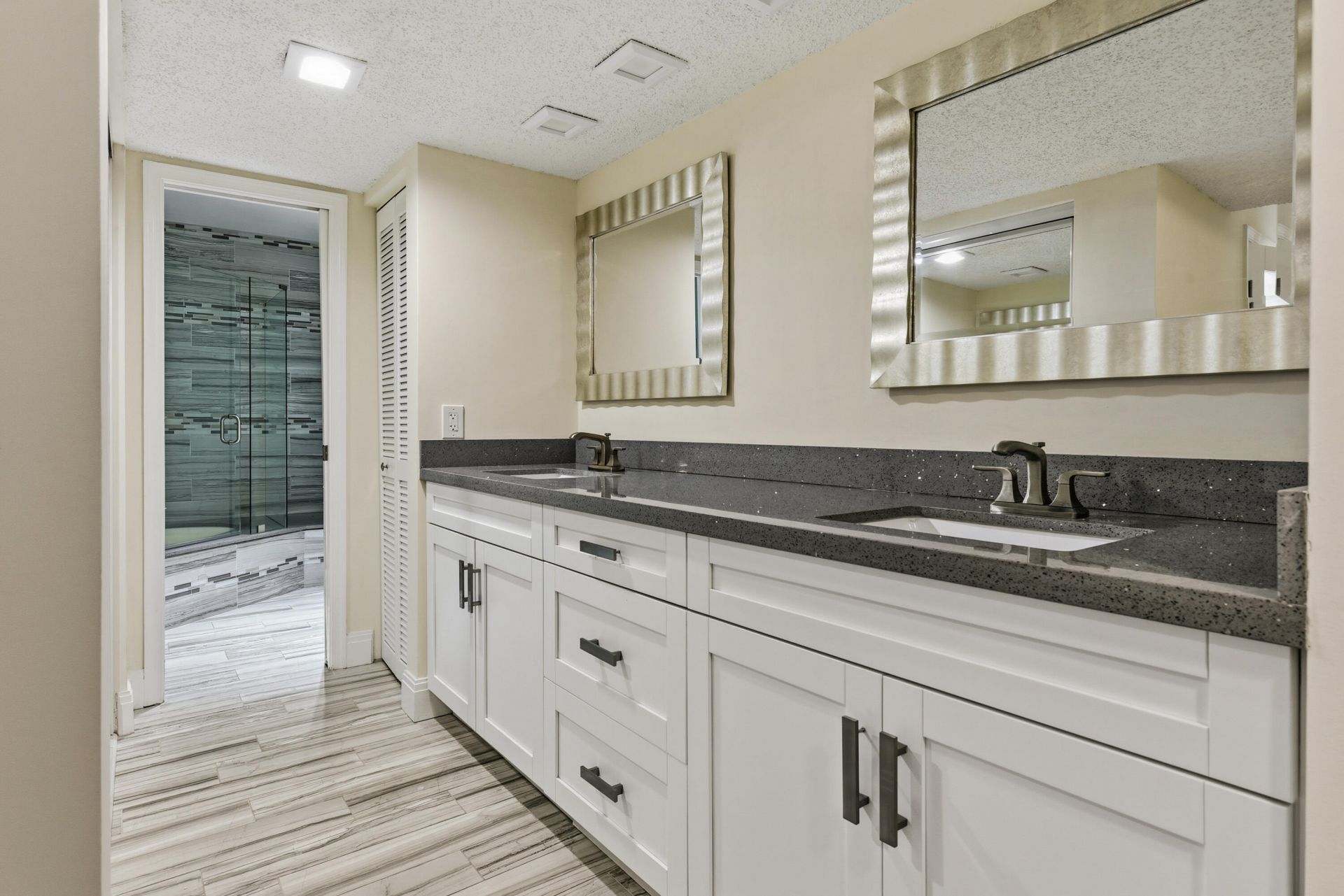 22904 Ironwedge Drive, Boca Raton, FL 33433 Photo