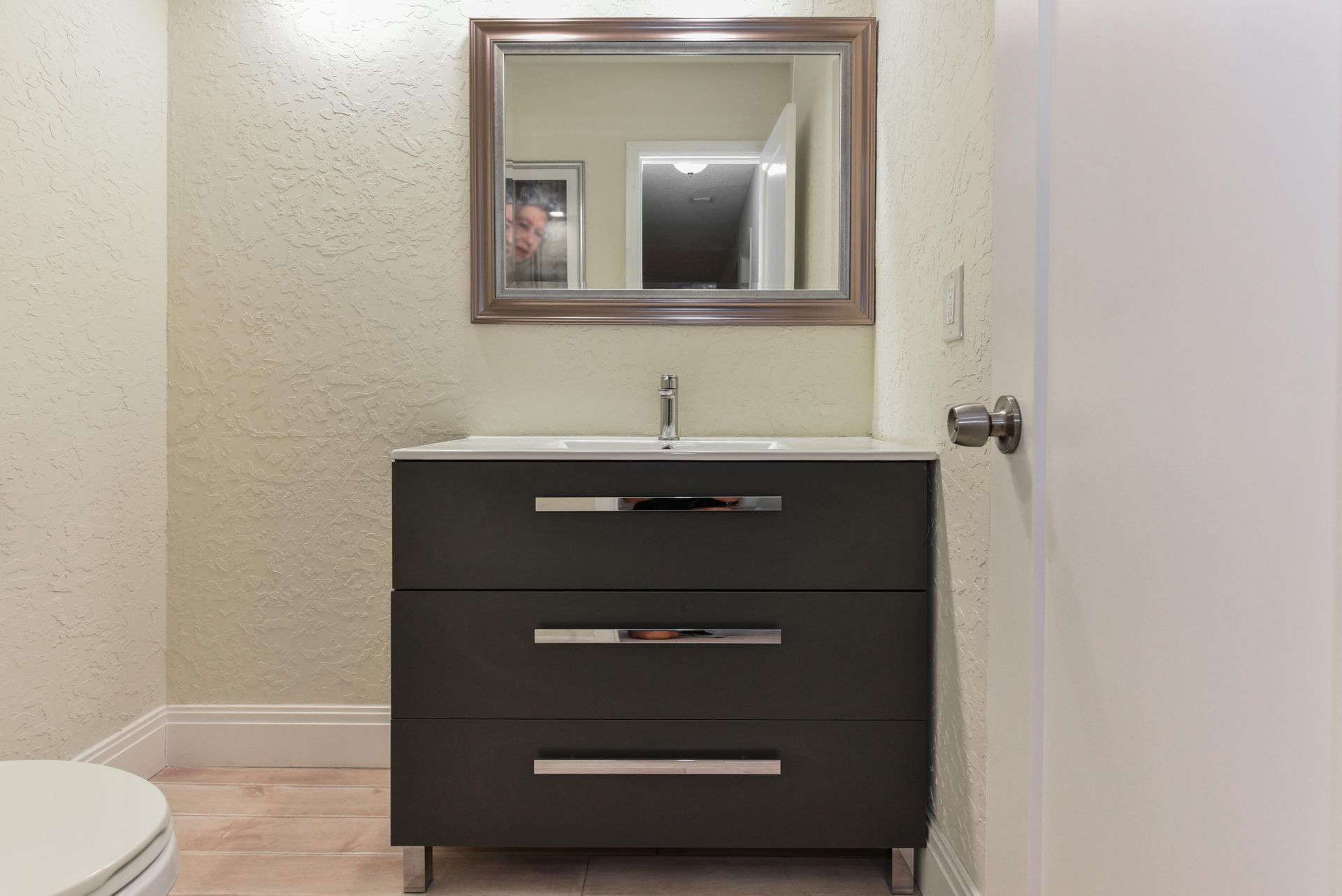 22904 Ironwedge Drive, Boca Raton, FL 33433 Photo