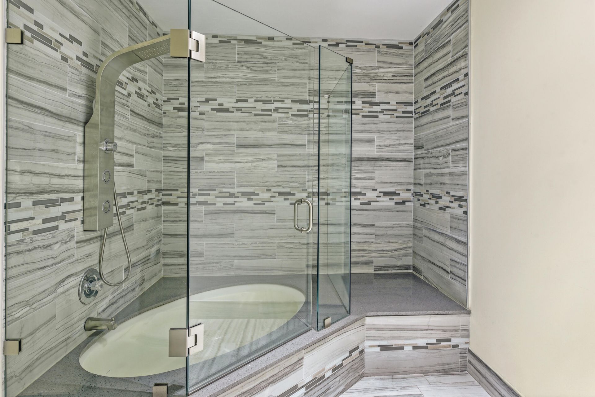 22904 Ironwedge Drive, Boca Raton, FL 33433 Photo