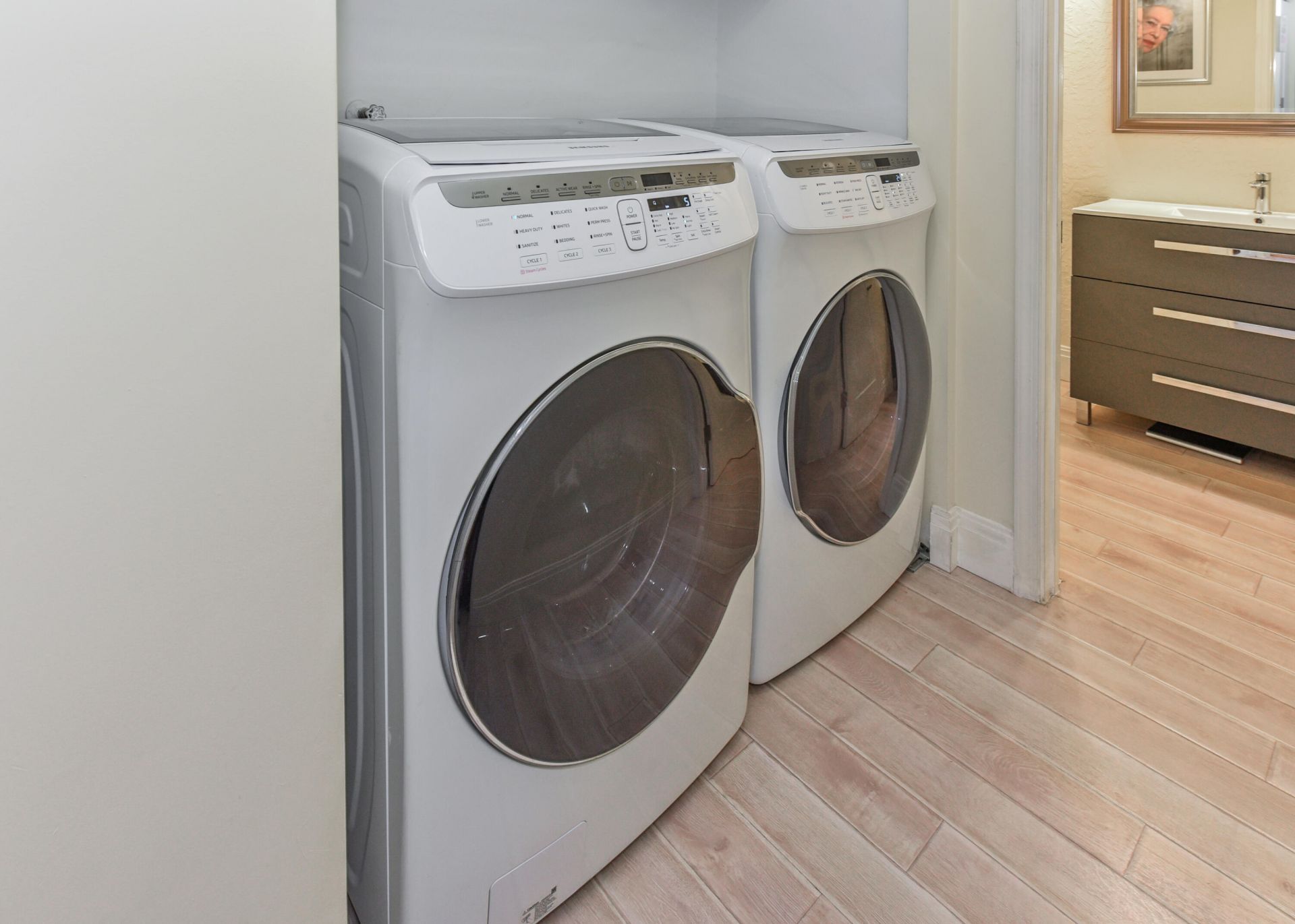 22904 Ironwedge Drive, Boca Raton, FL 33433 Photo