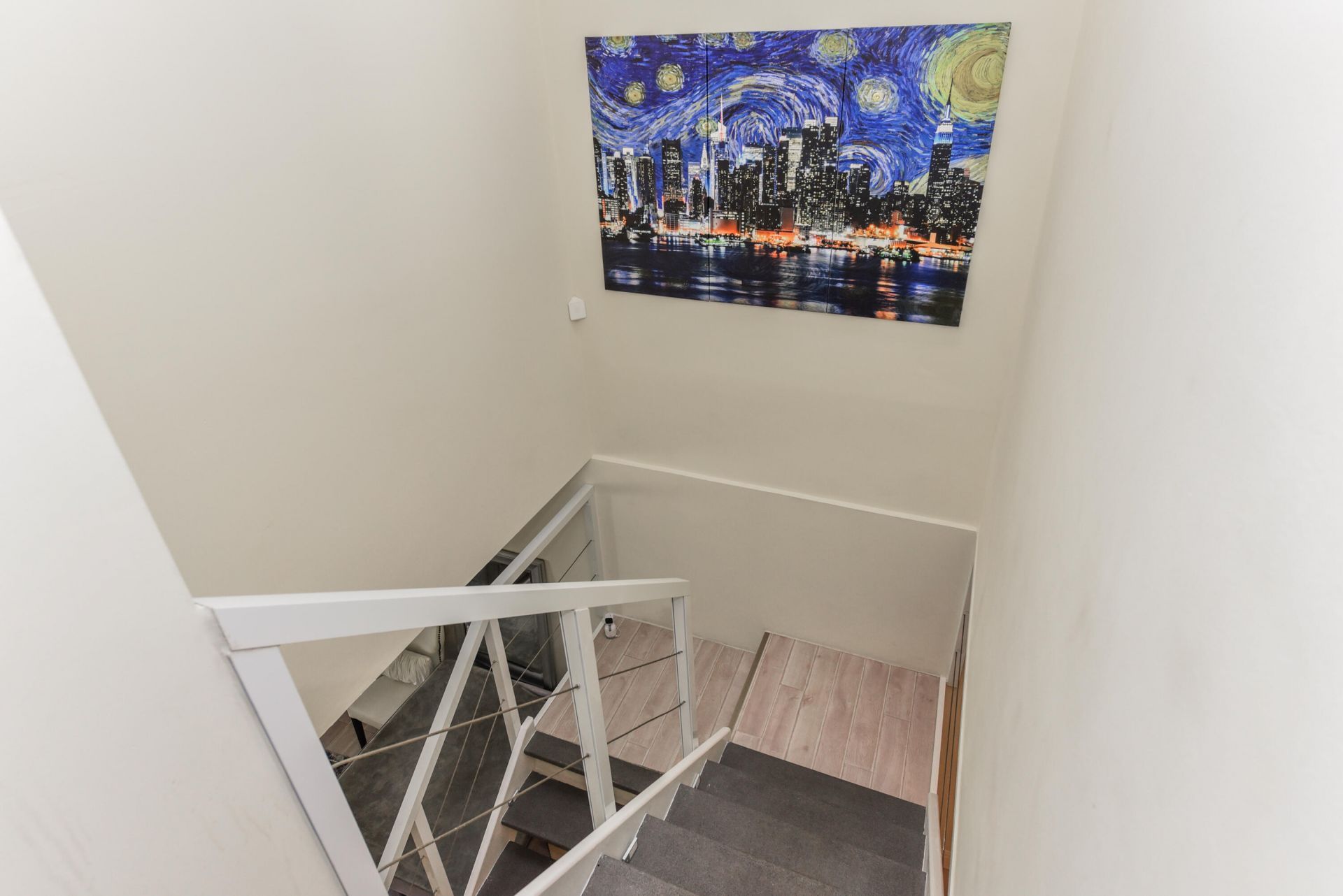 22904 Ironwedge Drive, Boca Raton, FL 33433 Photo