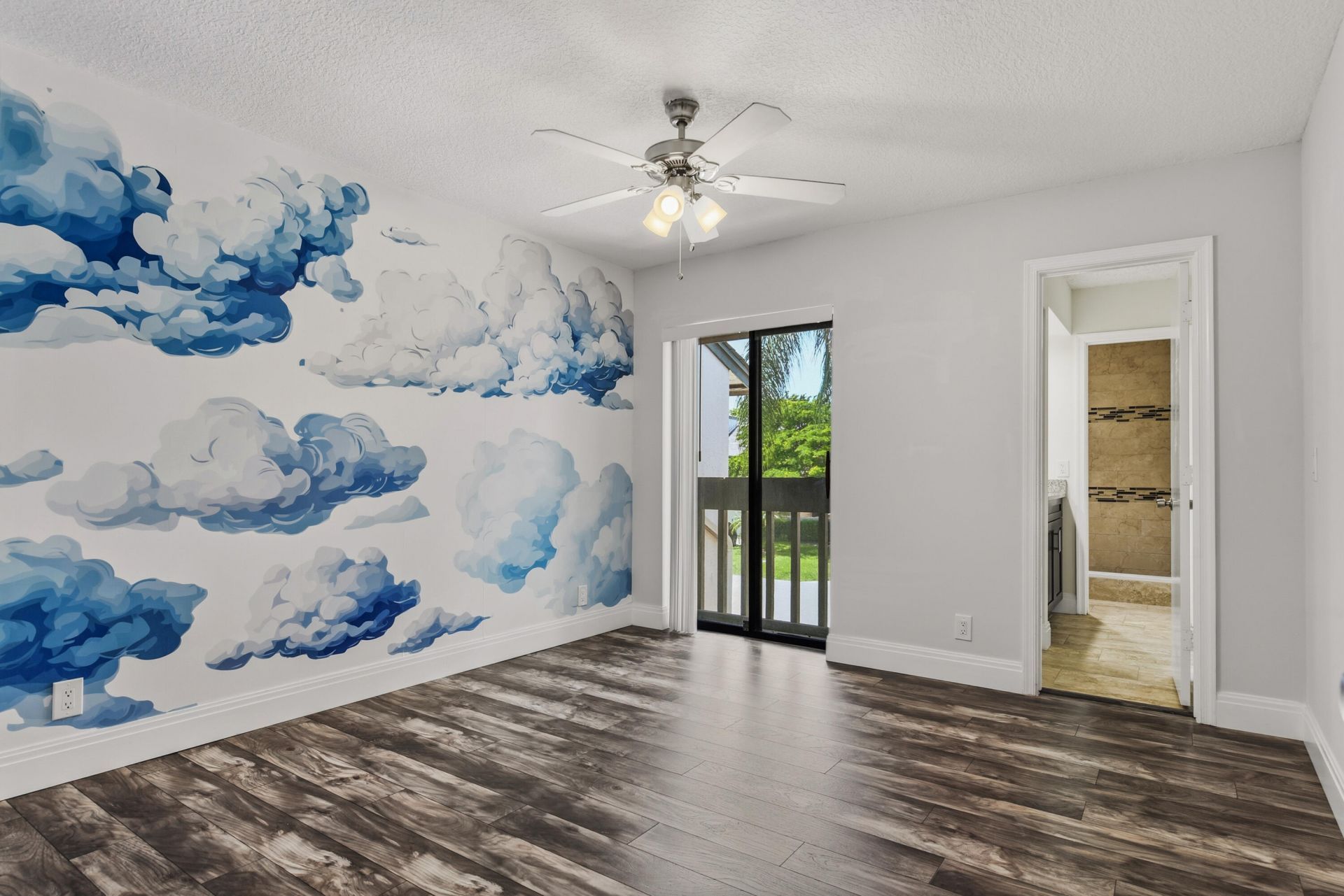 22904 Ironwedge Drive, Boca Raton, FL 33433 Photo