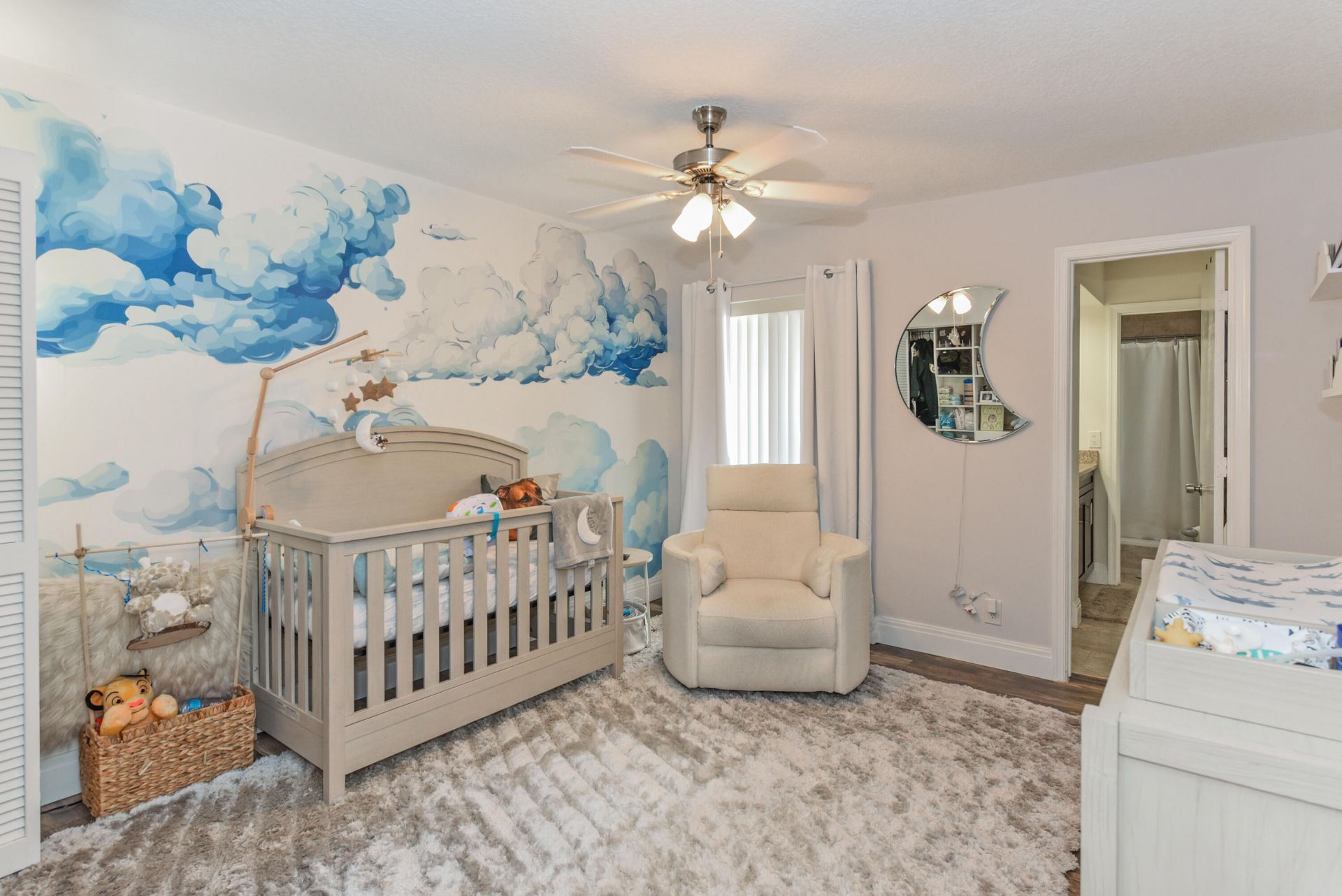 22904 Ironwedge Drive, Boca Raton, FL 33433 Photo