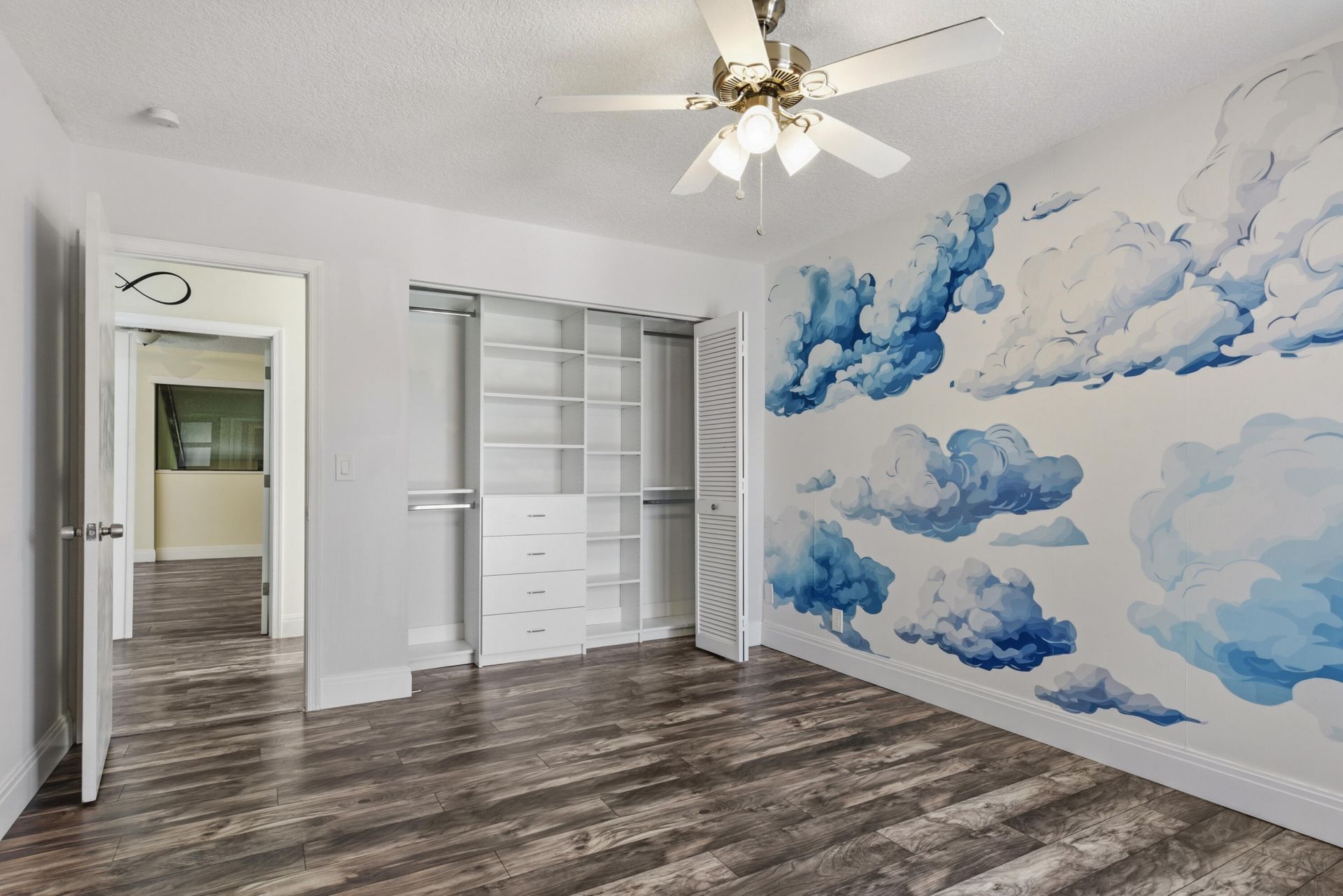 22904 Ironwedge Drive, Boca Raton, FL 33433 Photo