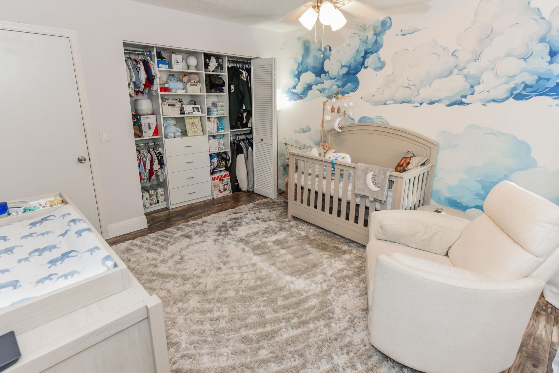 22904 Ironwedge Drive, Boca Raton, FL 33433 Photo