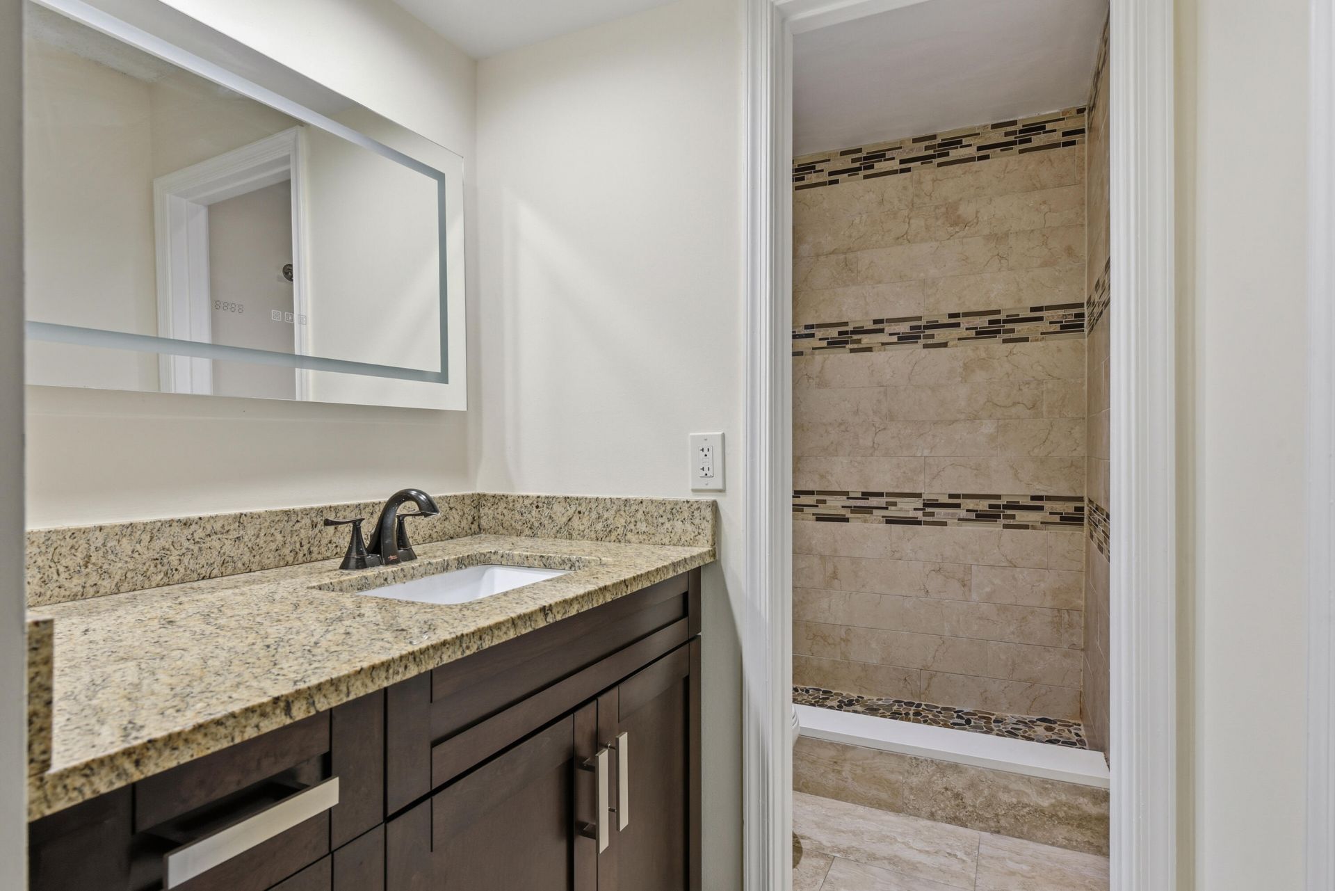 22904 Ironwedge Drive, Boca Raton, FL 33433 Photo