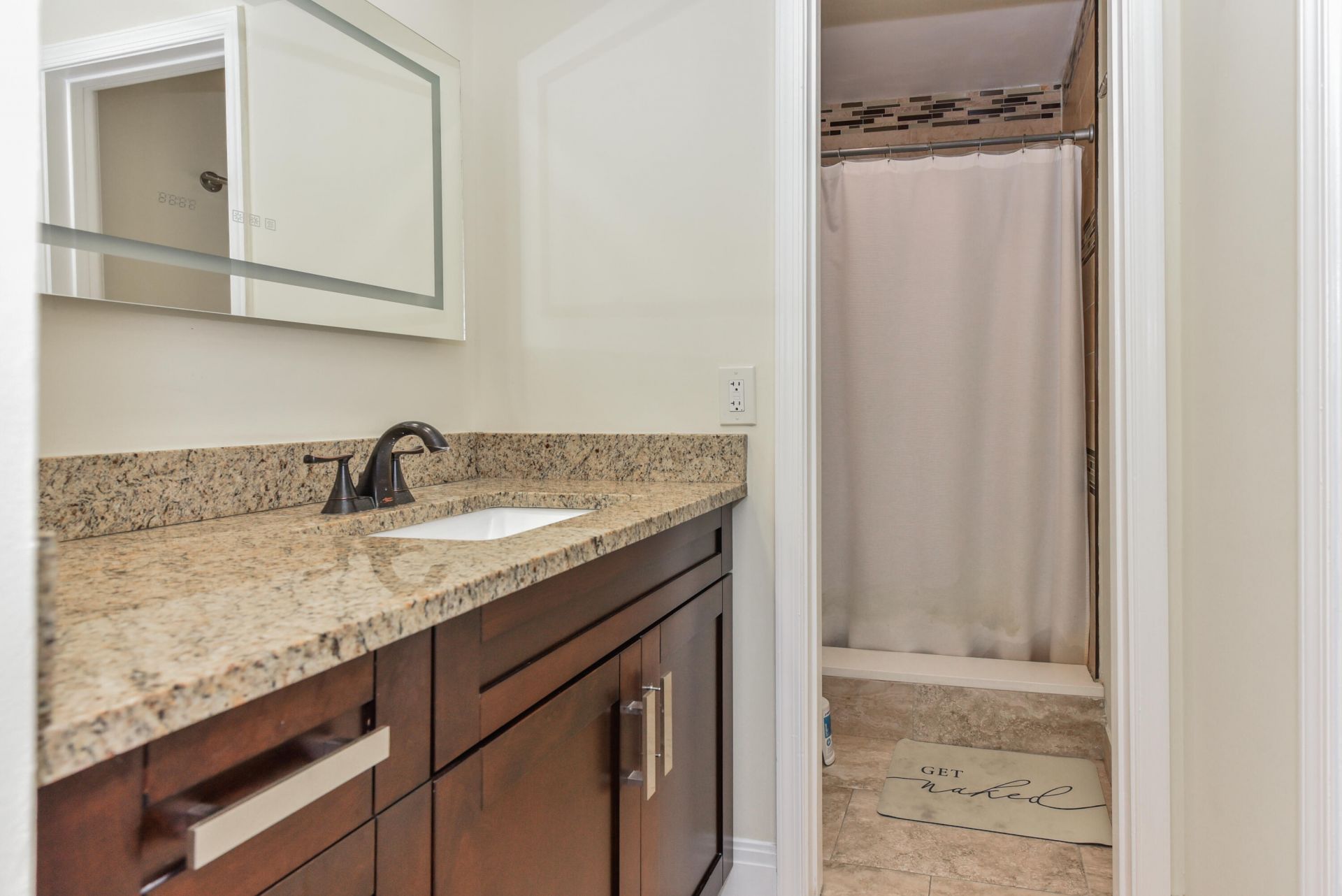 22904 Ironwedge Drive, Boca Raton, FL 33433 Photo