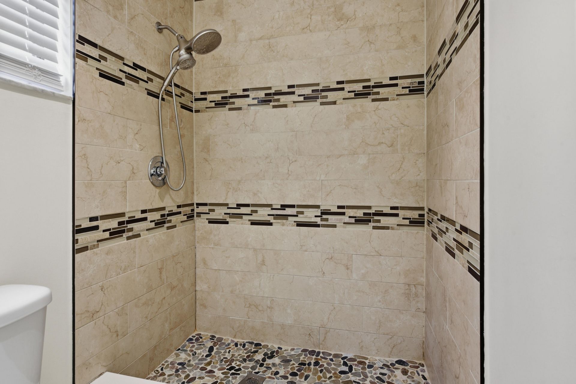 22904 Ironwedge Drive, Boca Raton, FL 33433 Photo