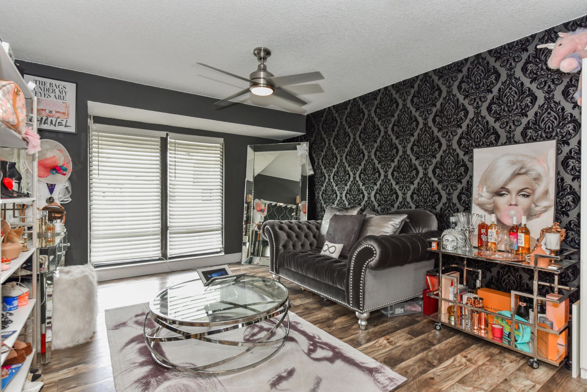 22904 Ironwedge Drive, Boca Raton, FL 33433 Photo