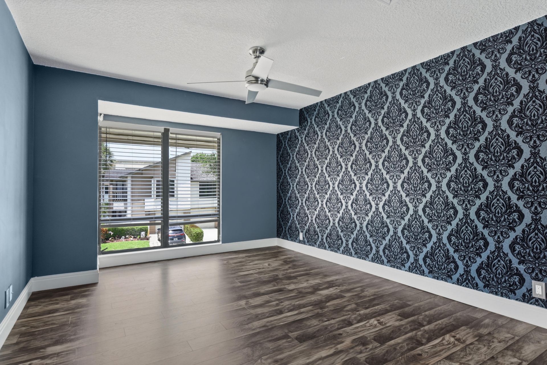 22904 Ironwedge Drive, Boca Raton, FL 33433 Photo