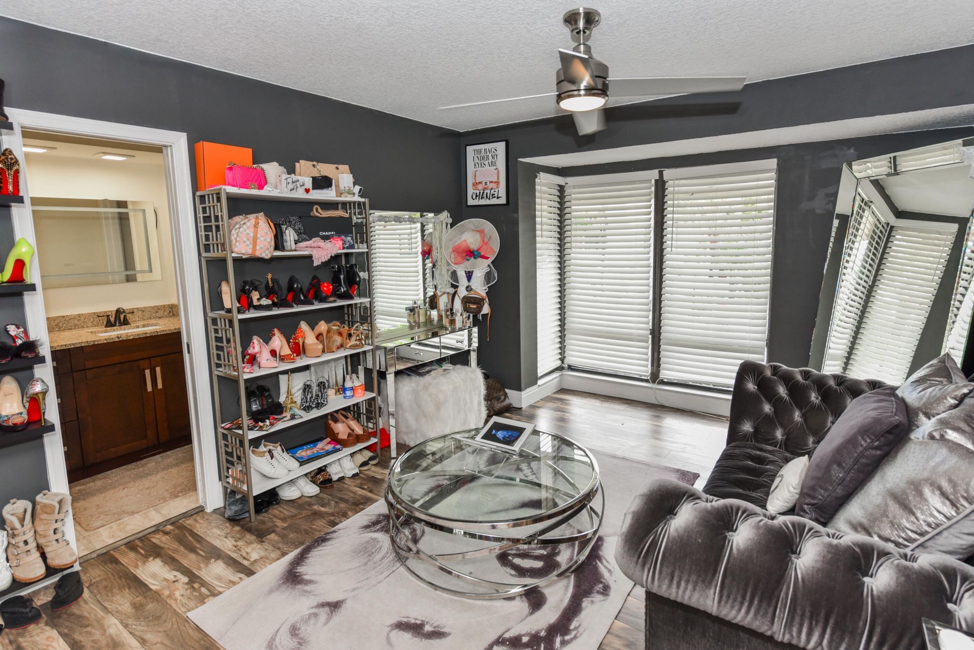 22904 Ironwedge Drive, Boca Raton, FL 33433 Photo