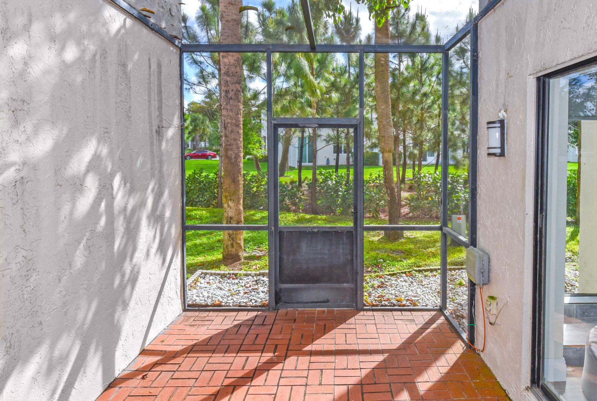 22904 Ironwedge Drive, Boca Raton, FL 33433 Photo