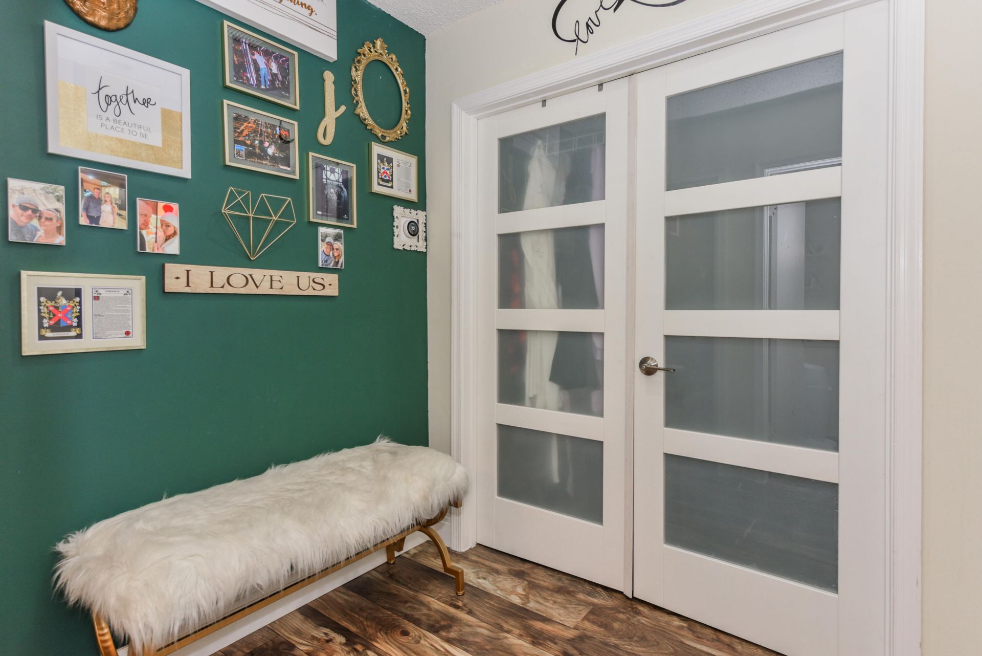 22904 Ironwedge Drive, Boca Raton, FL 33433 Photo